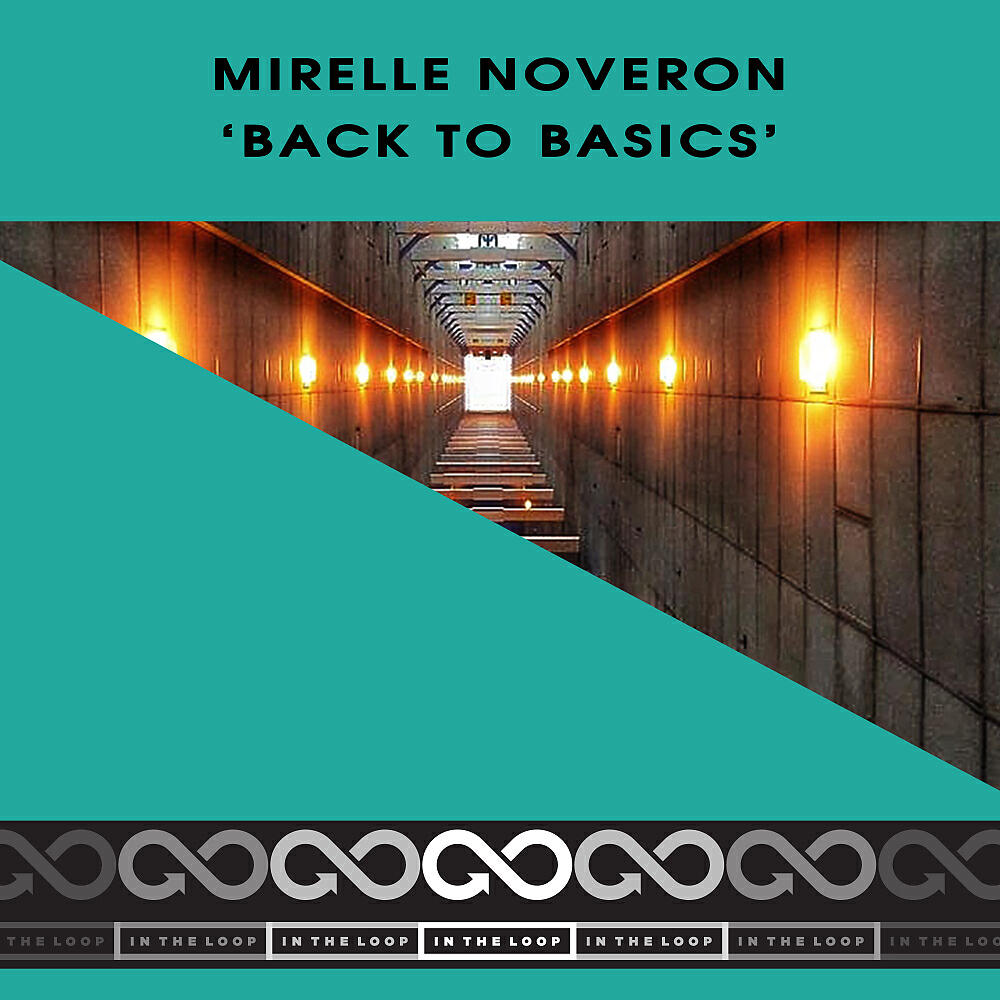Релиз Back To Basics