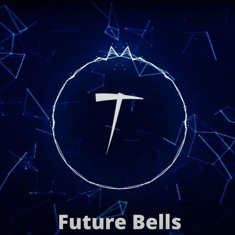 Релиз Future Bells