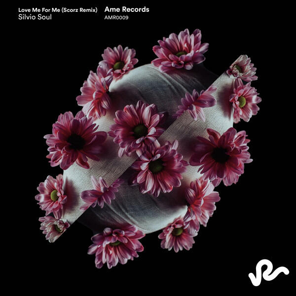 Релиз Love Me For Me (Scorz Remix)