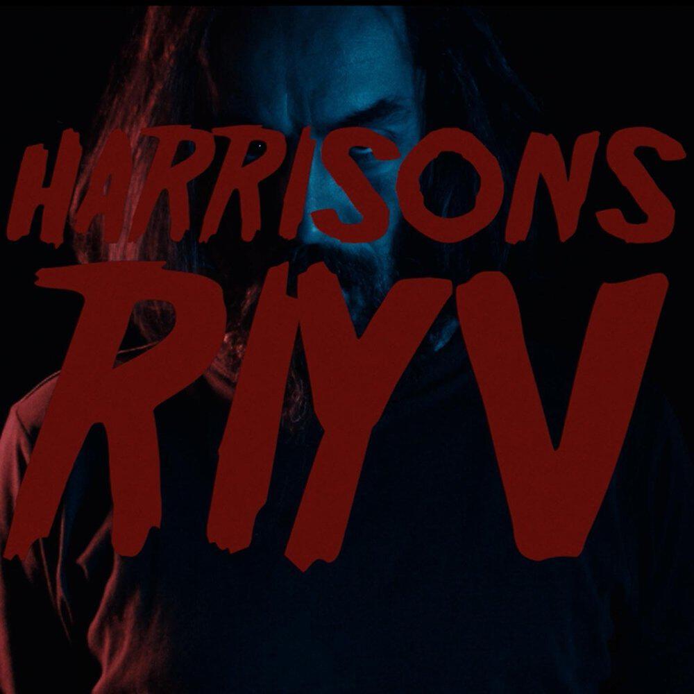 Релиз R.I.Y.V.