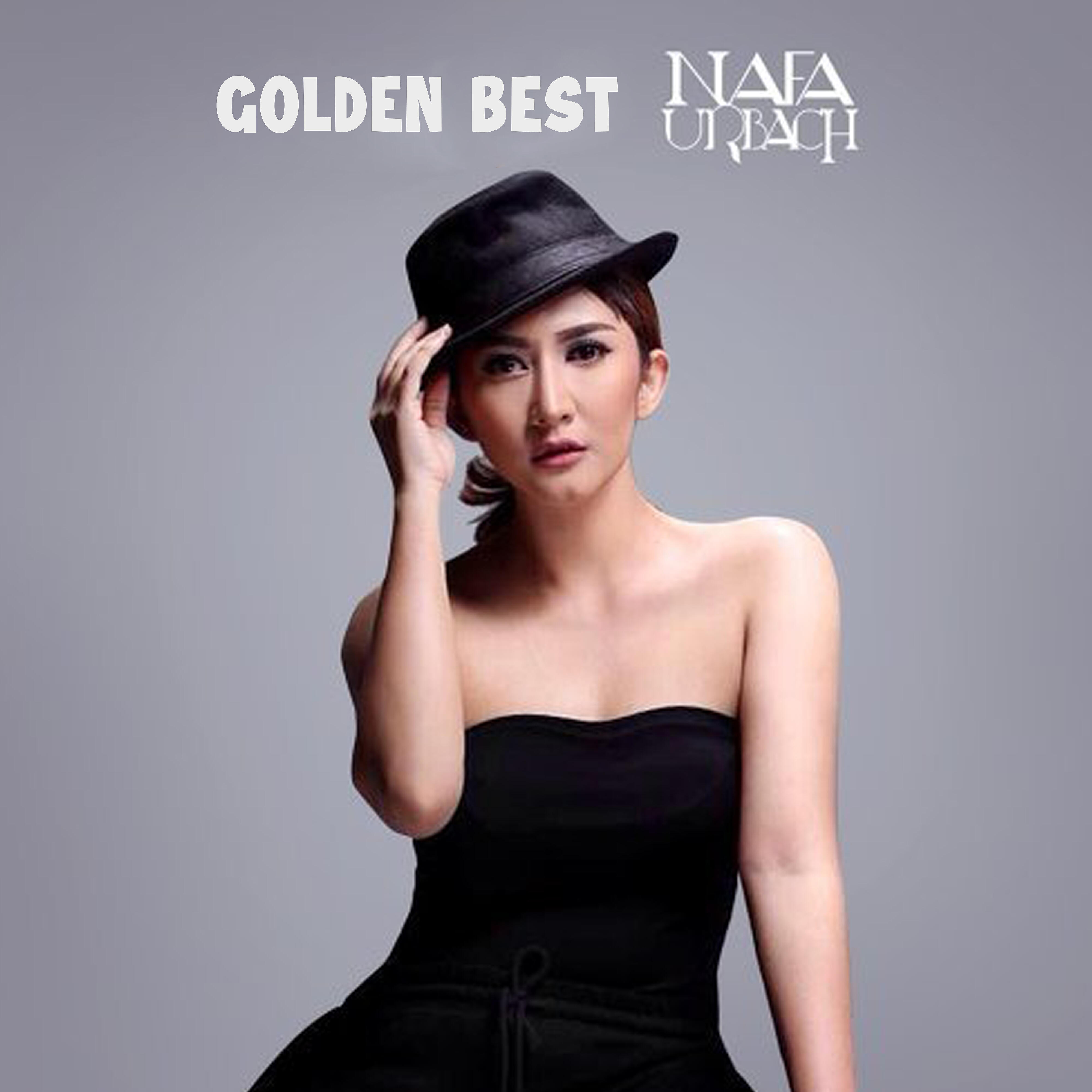 Релиз Golden Best