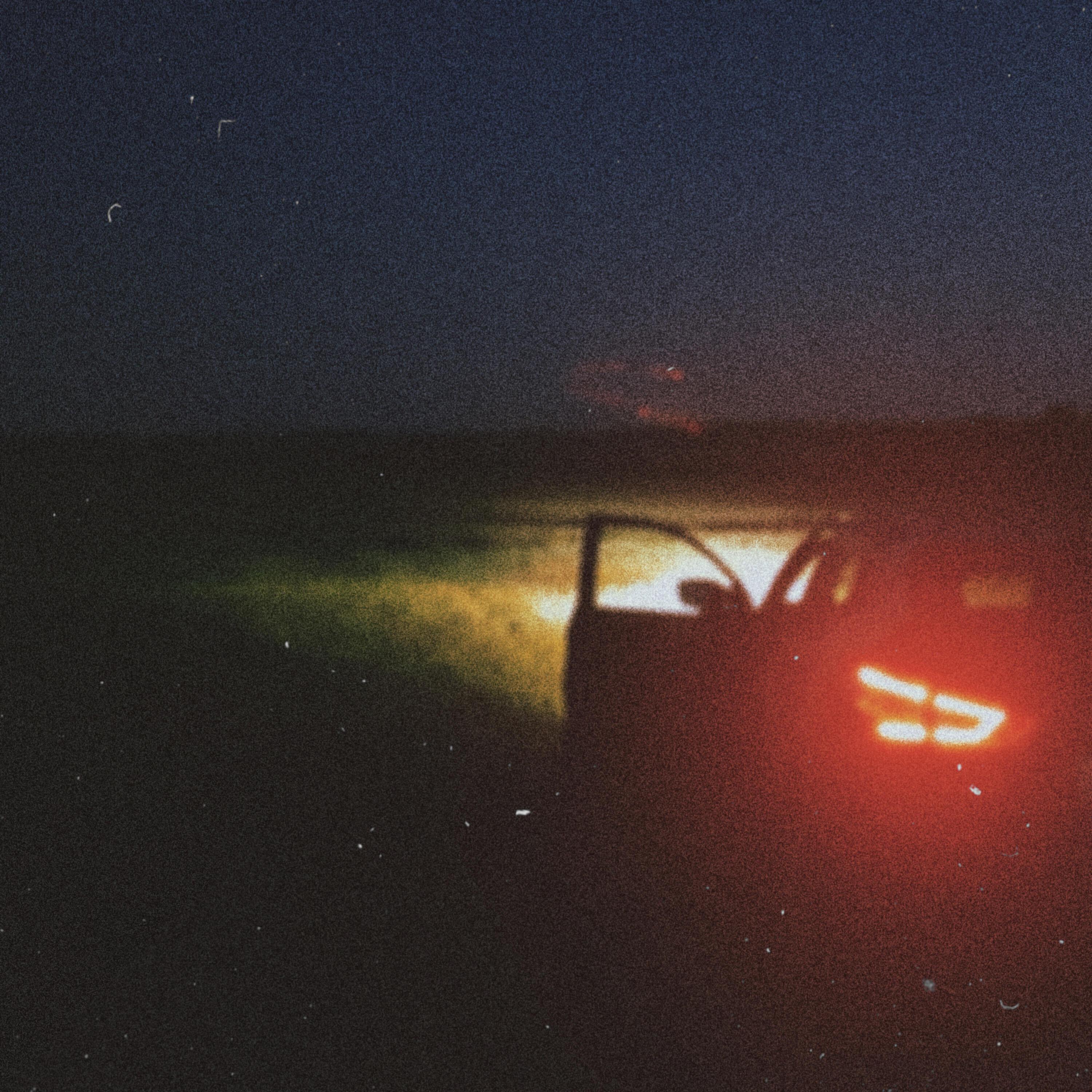 Релиз Call Me