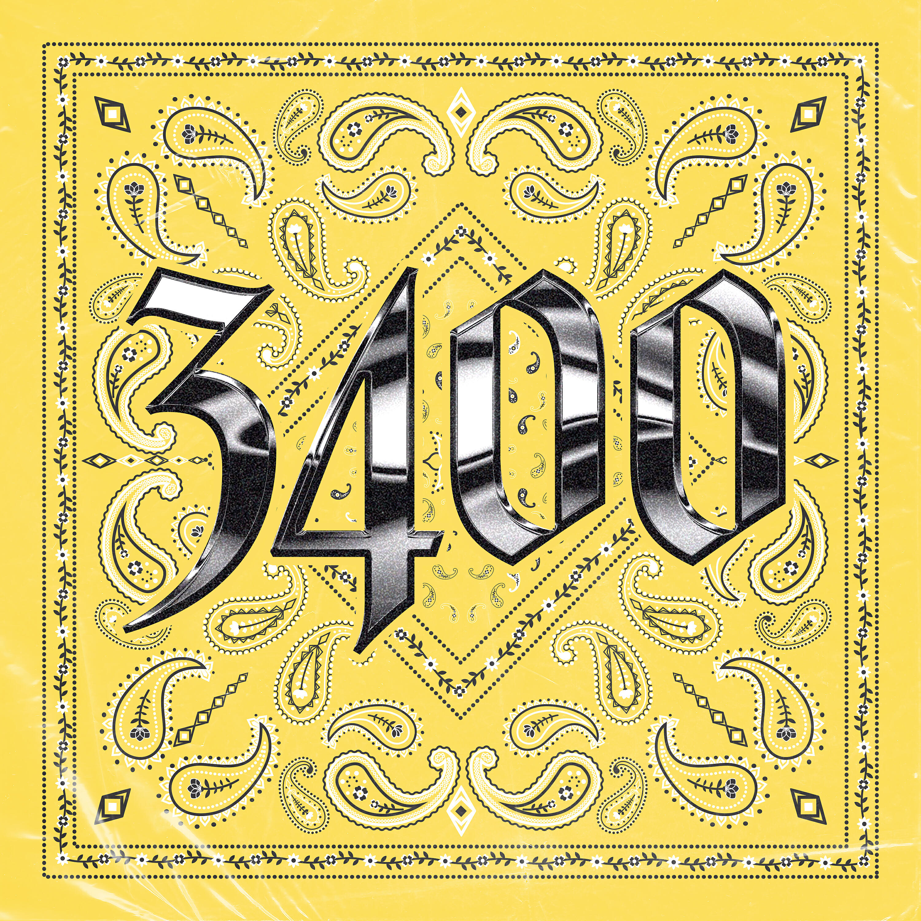 Релиз 3400