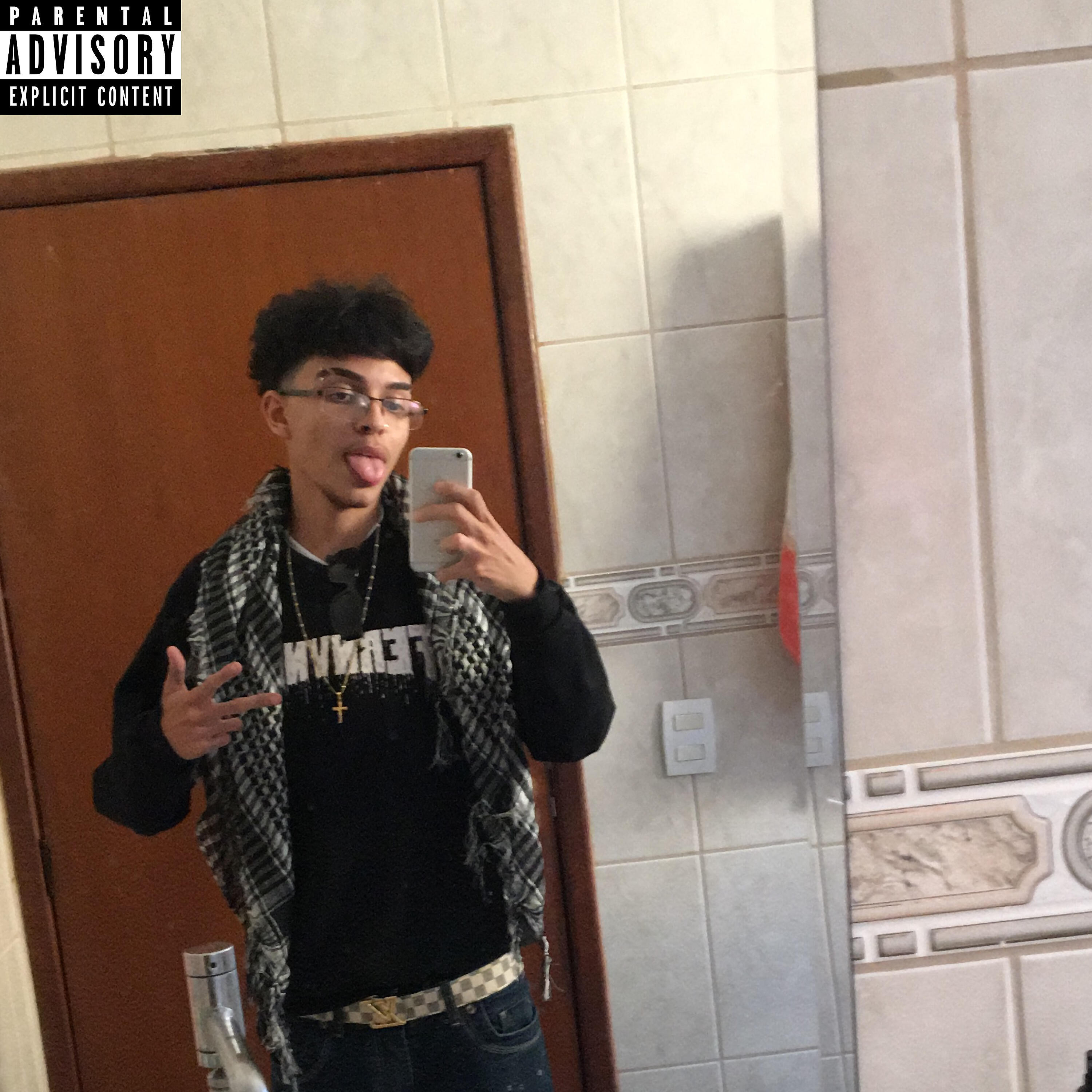Релиз Da Hood Freestyle!