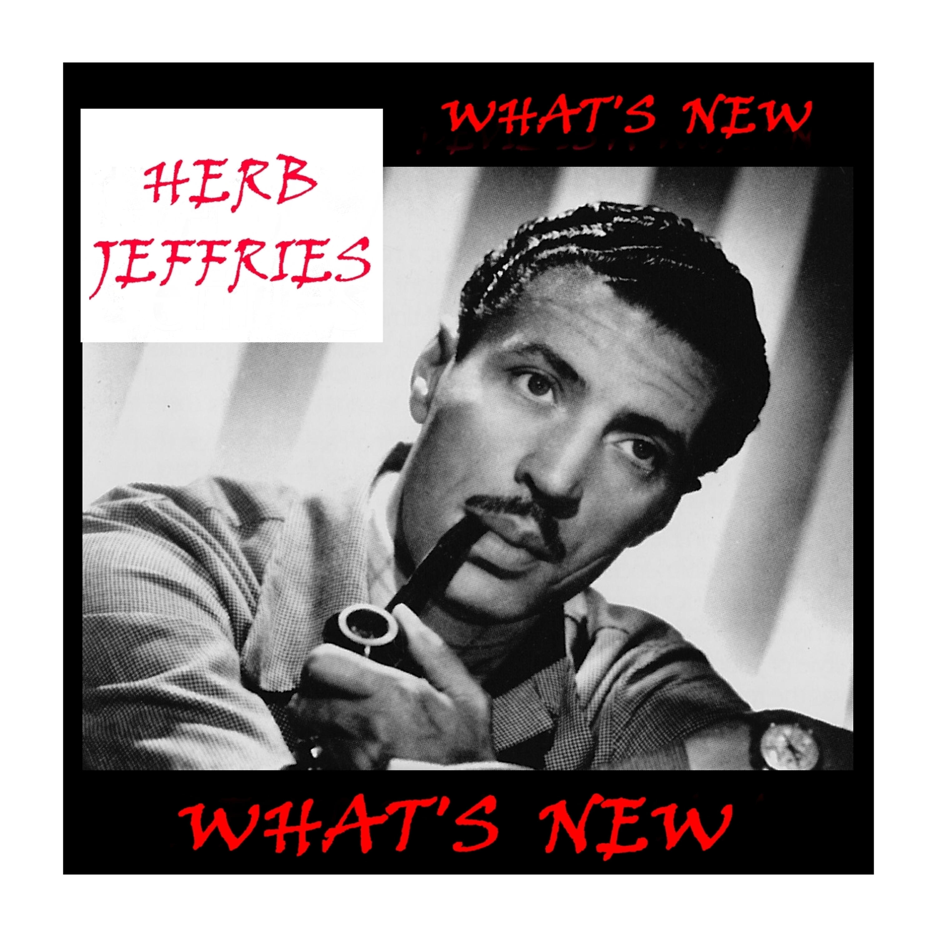 Релиз What's New