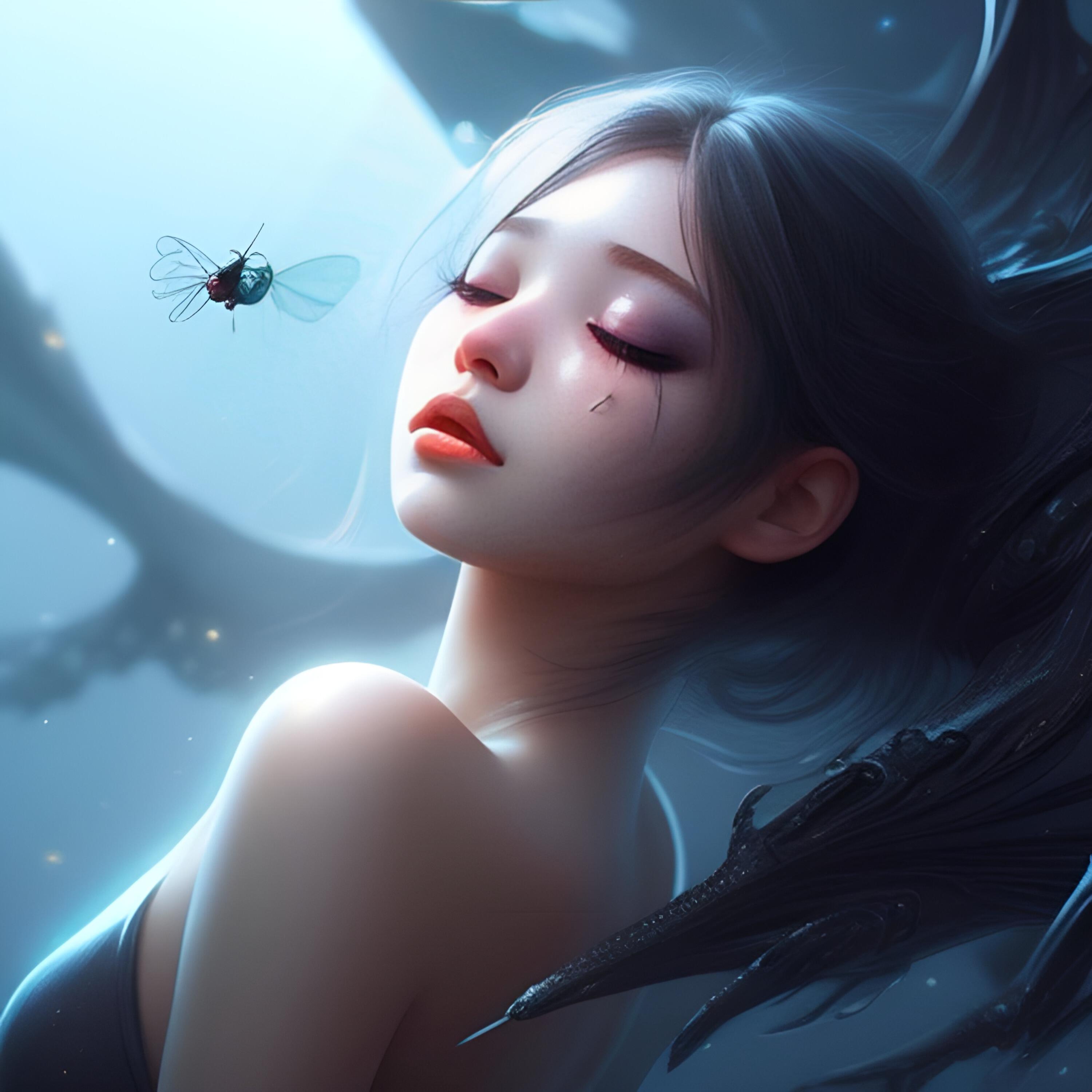 Релиз Силуэты