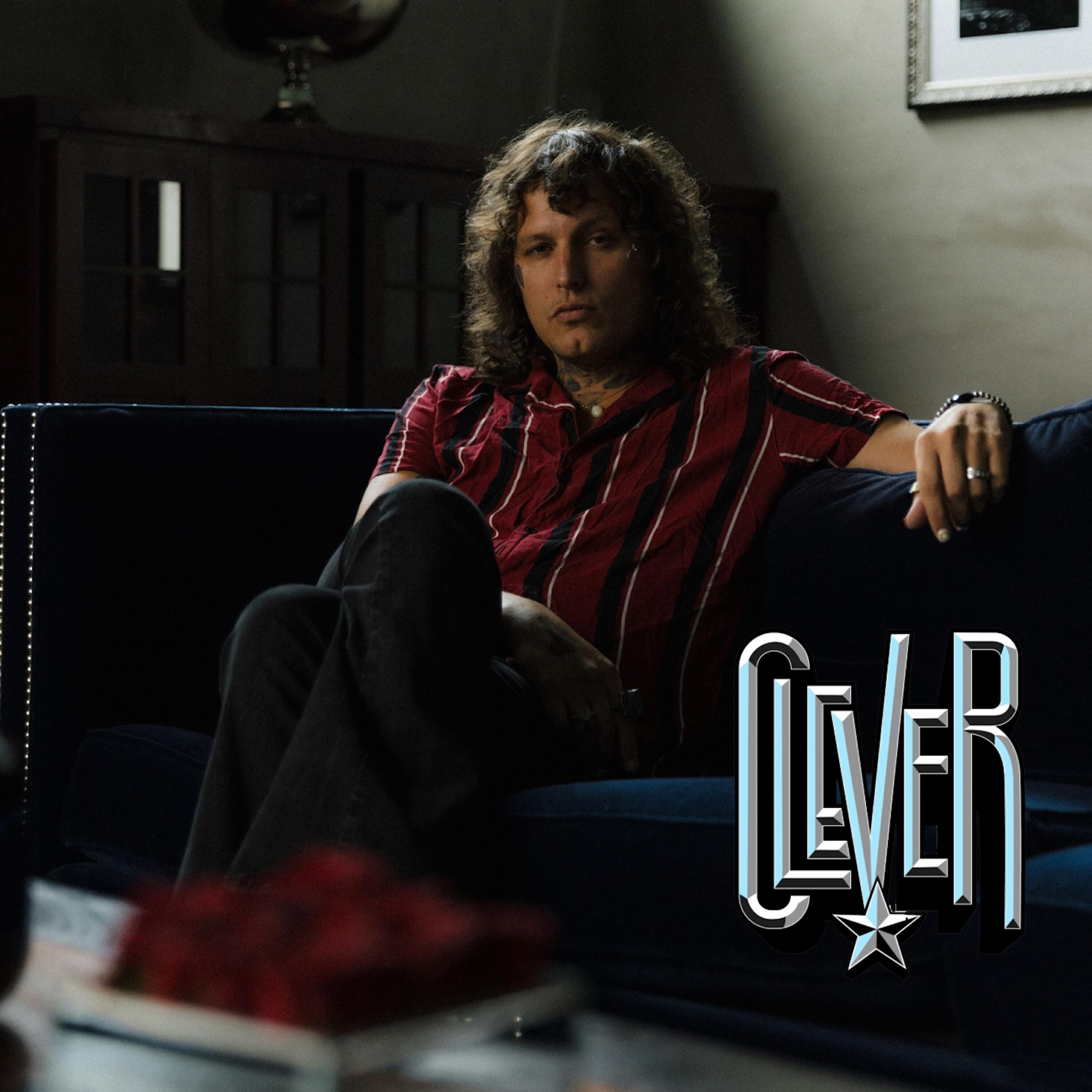 Релиз Clever