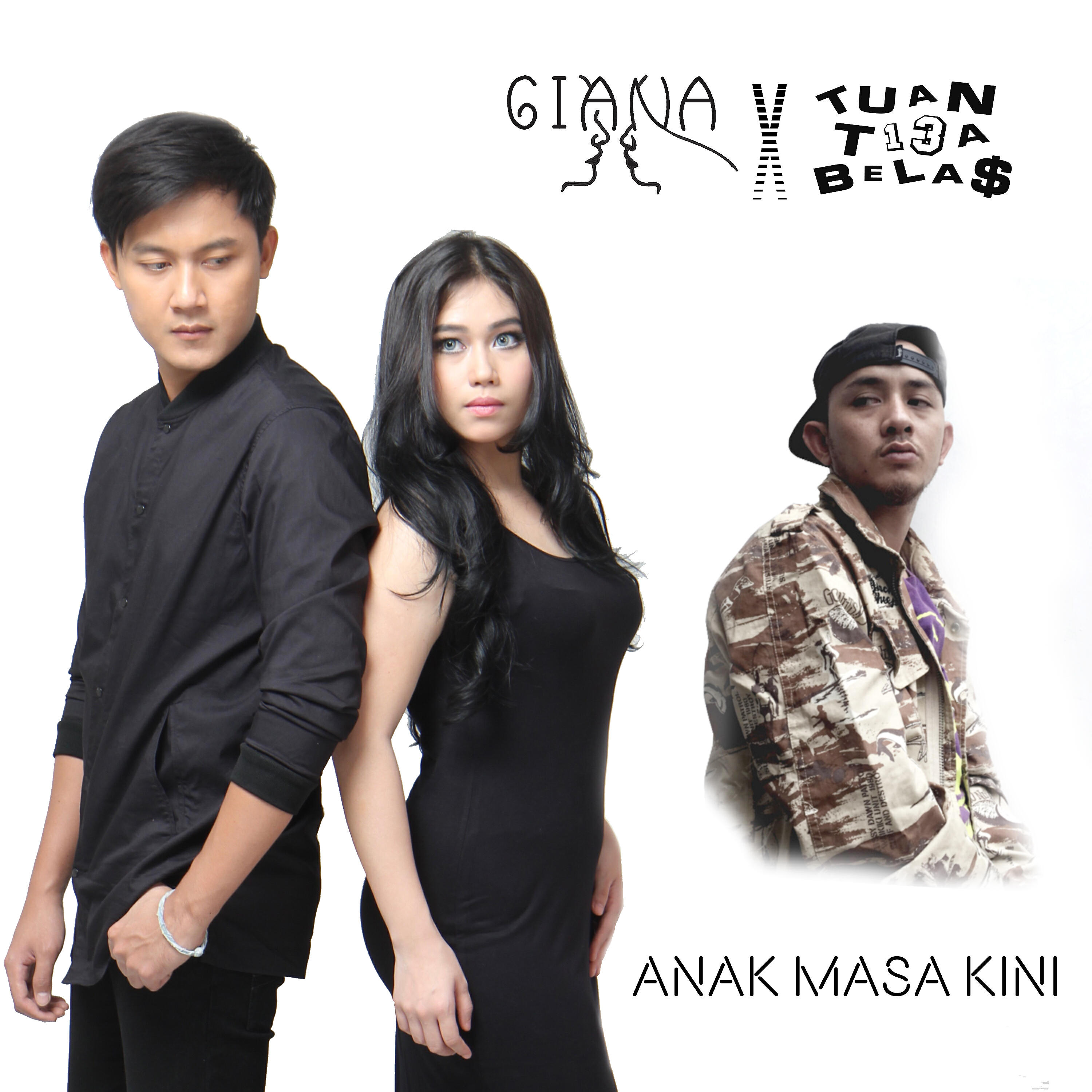 Tuan Tiga Belas