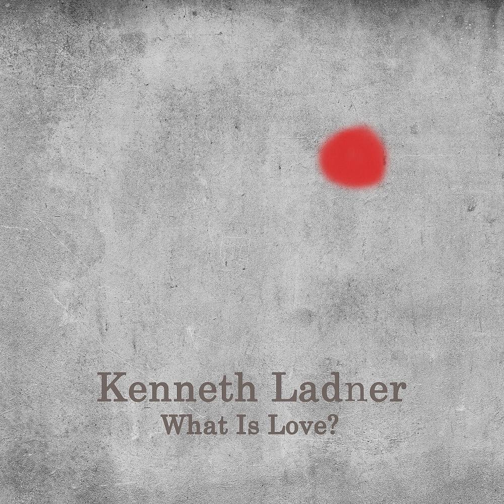 Релиз What Is Love?