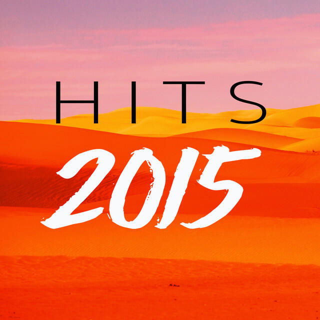 Релиз 2015 Hits