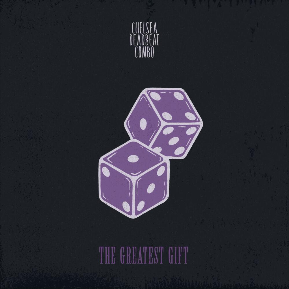 Релиз The Greatest Gift