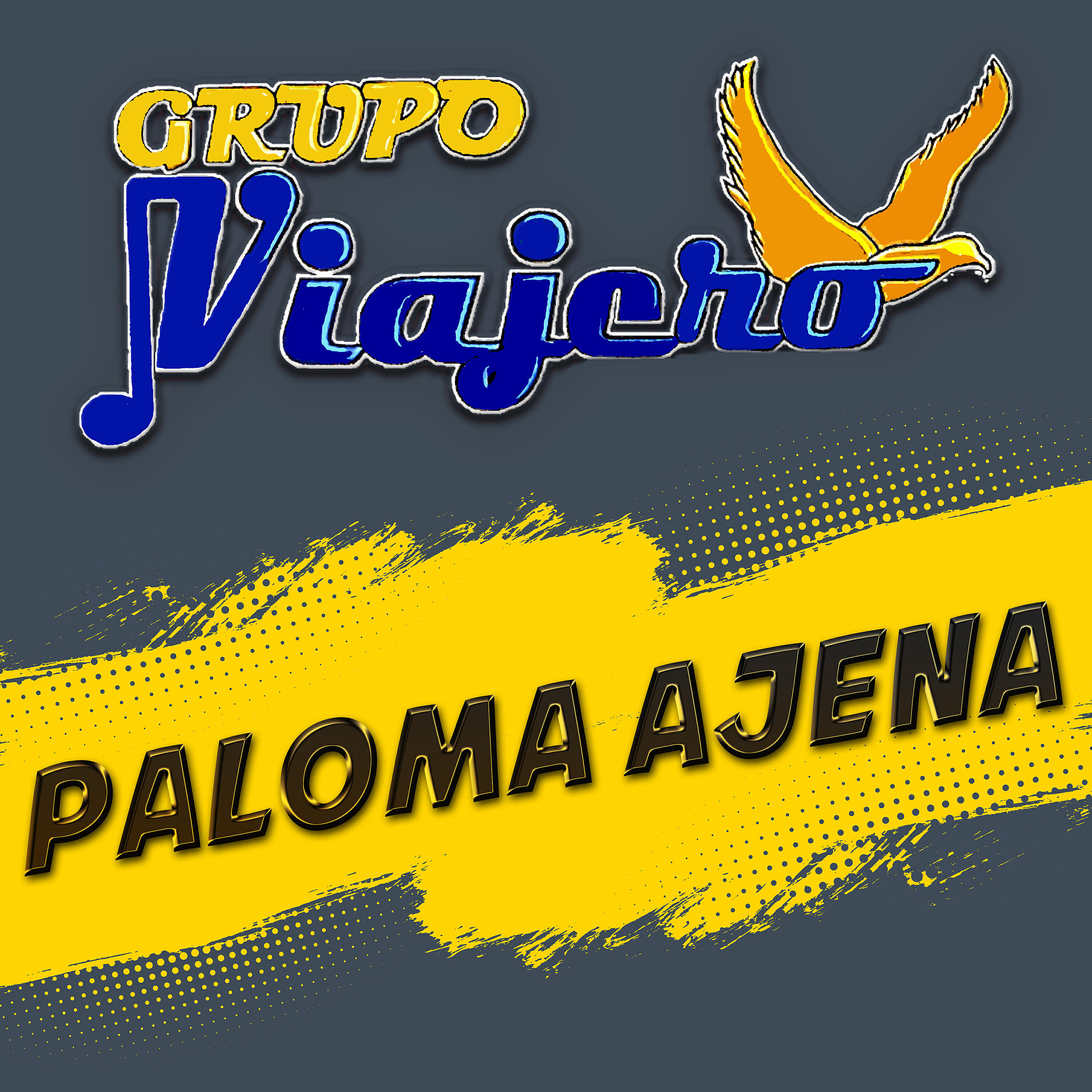 Grupo Viajero
