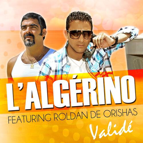Релиз Validé