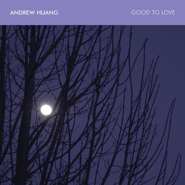 Релиз Good to Love