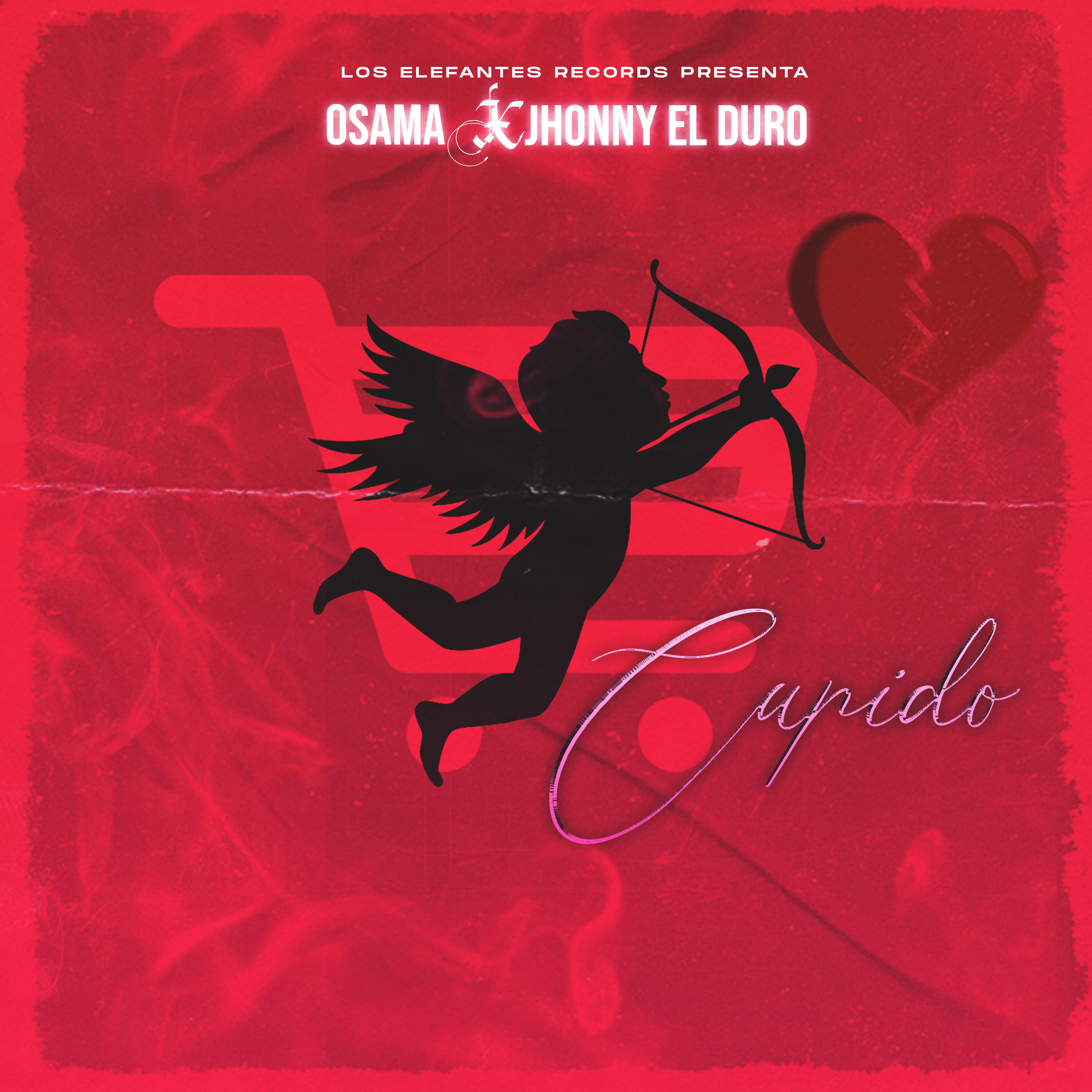 Jhonnyy el duro