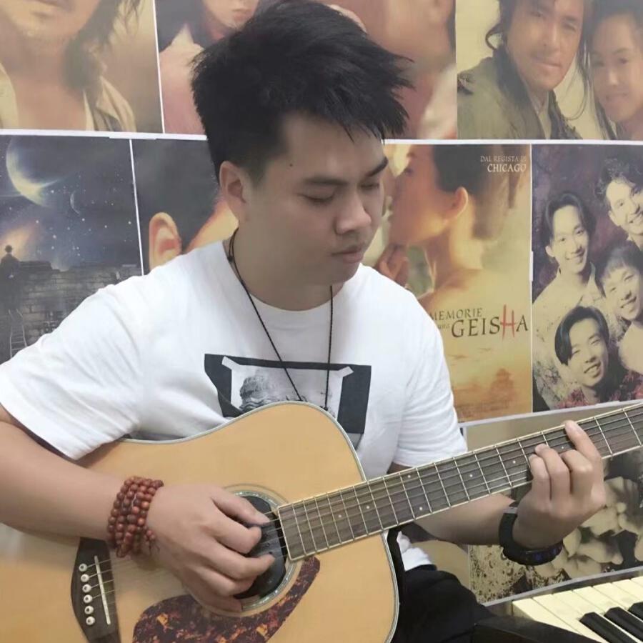 Волна по релизу