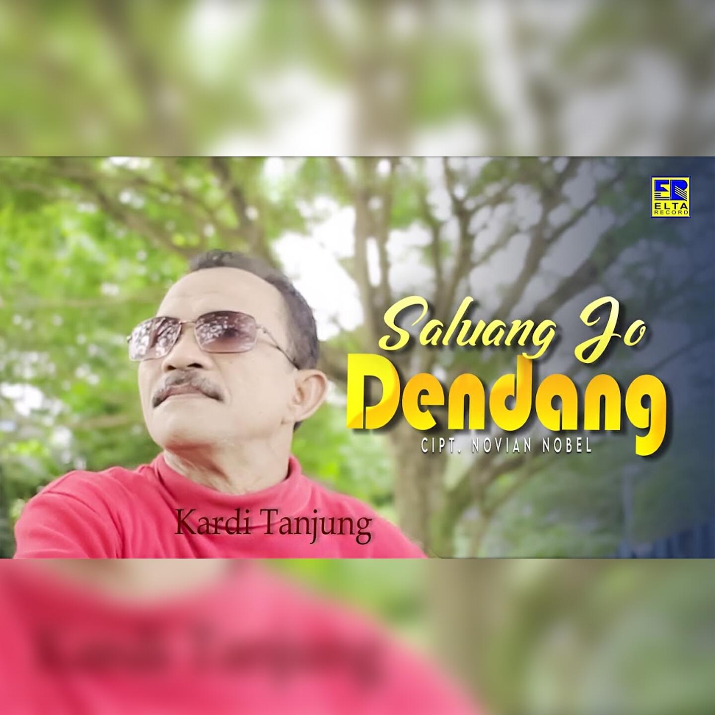 Релиз Saluang Jo Dendang