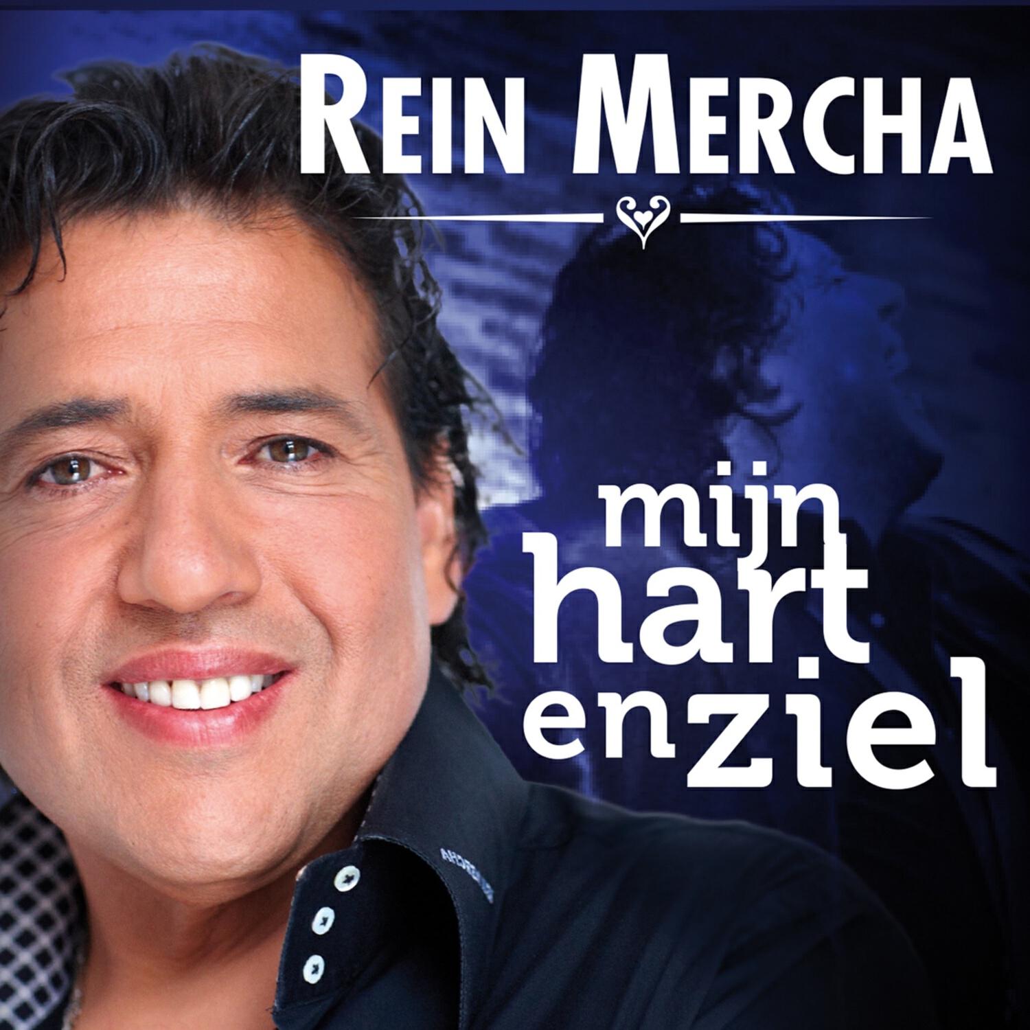 Релиз Mijn Hart En Ziel