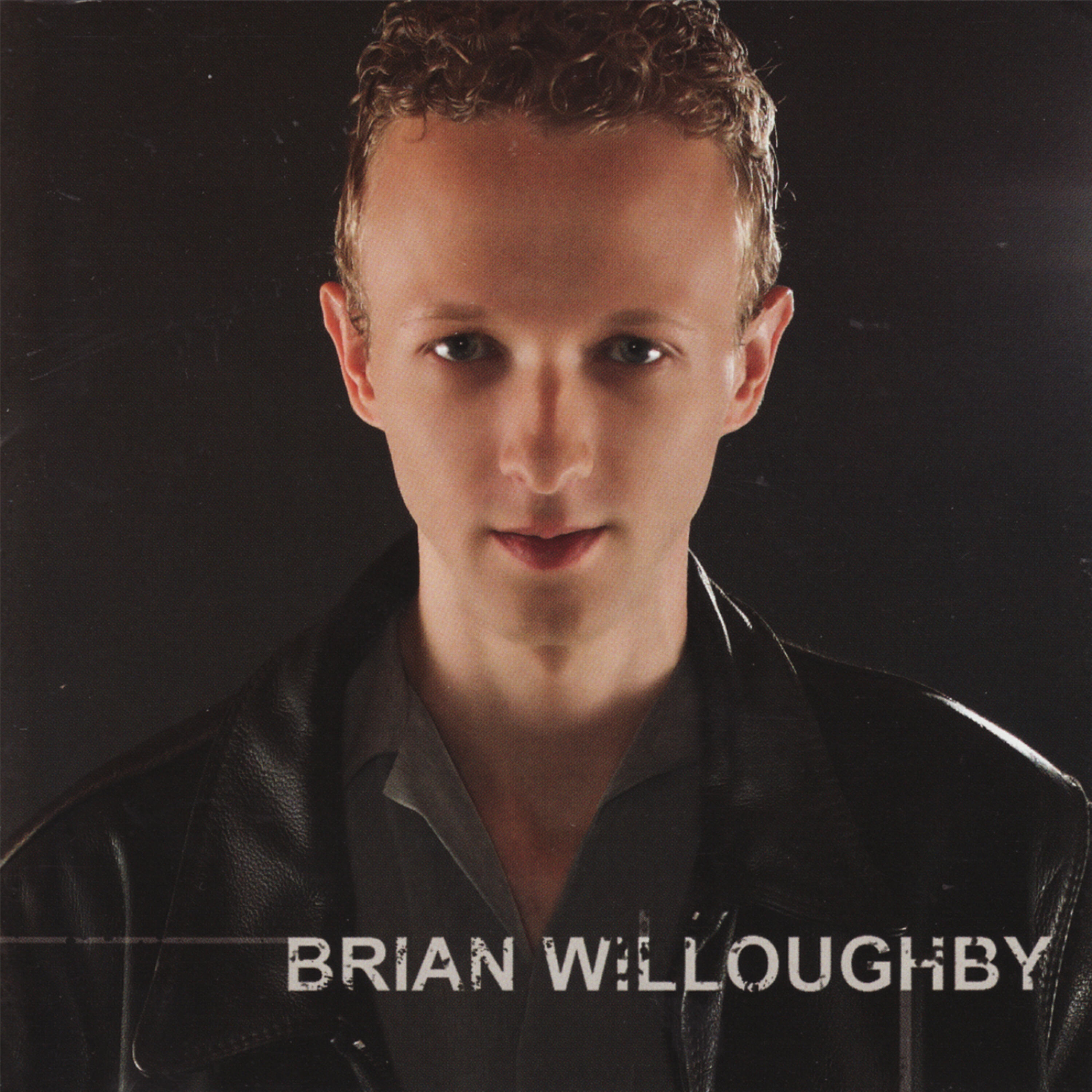 Релиз Brian Willoughby