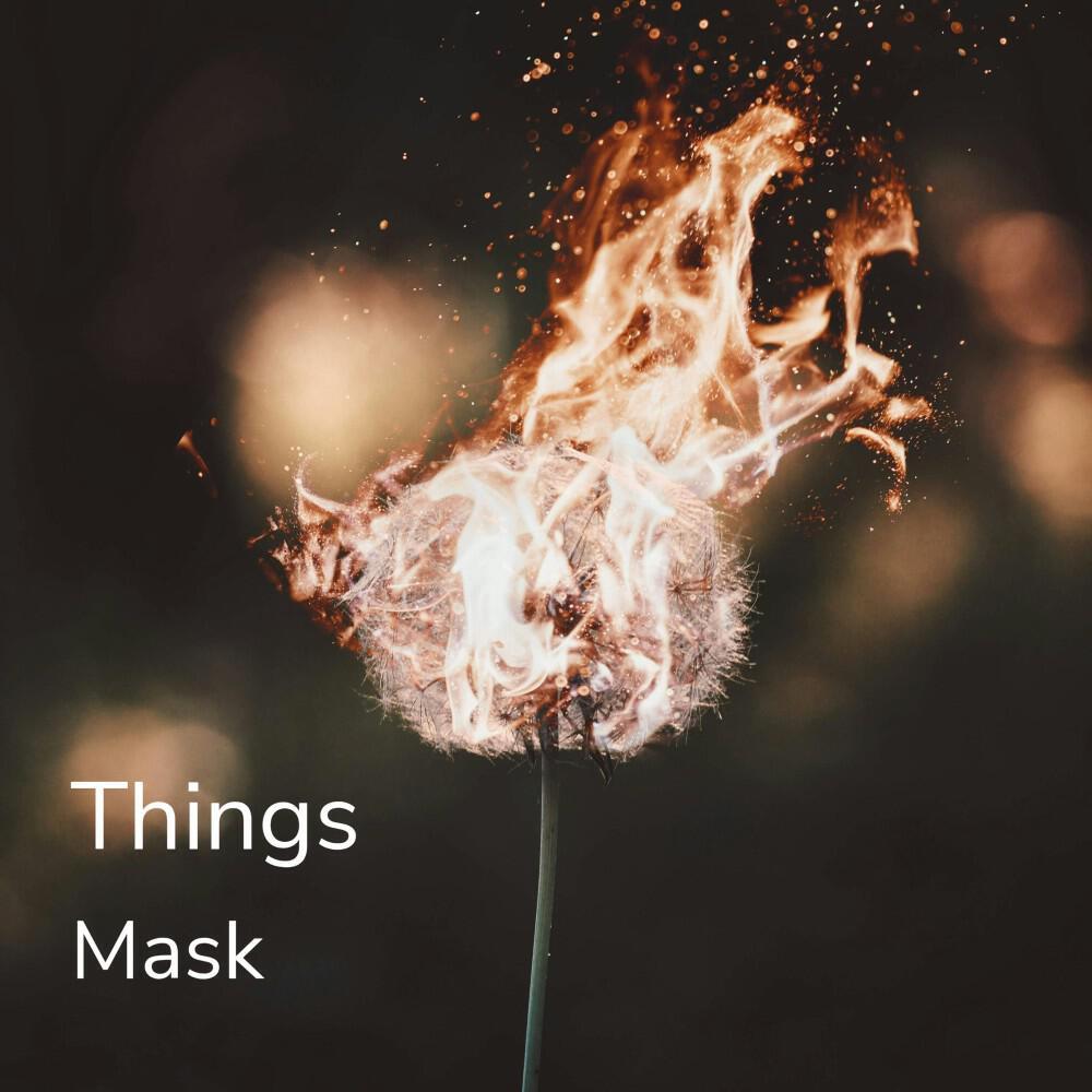 Релиз Things