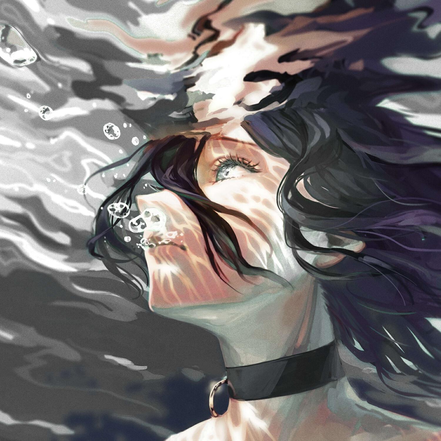 Релиз RE;fade