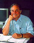 John Chowning