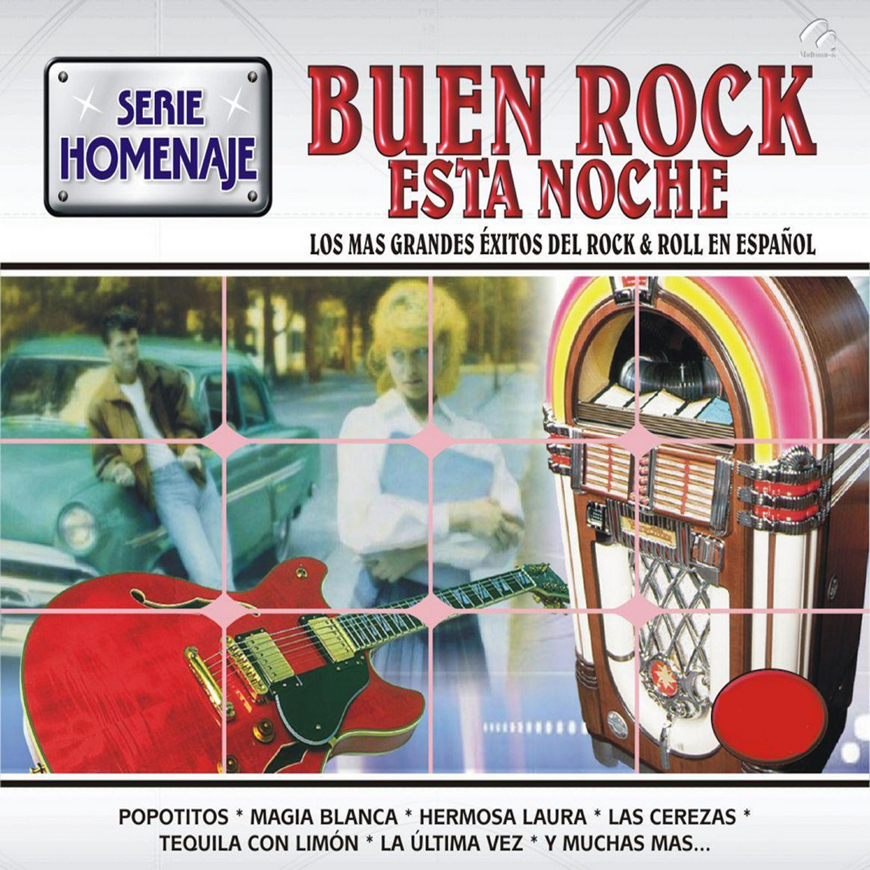 Скачать песню Los Juniors - Tequila Con Limón бесплатно в MP3 для Android и iOS