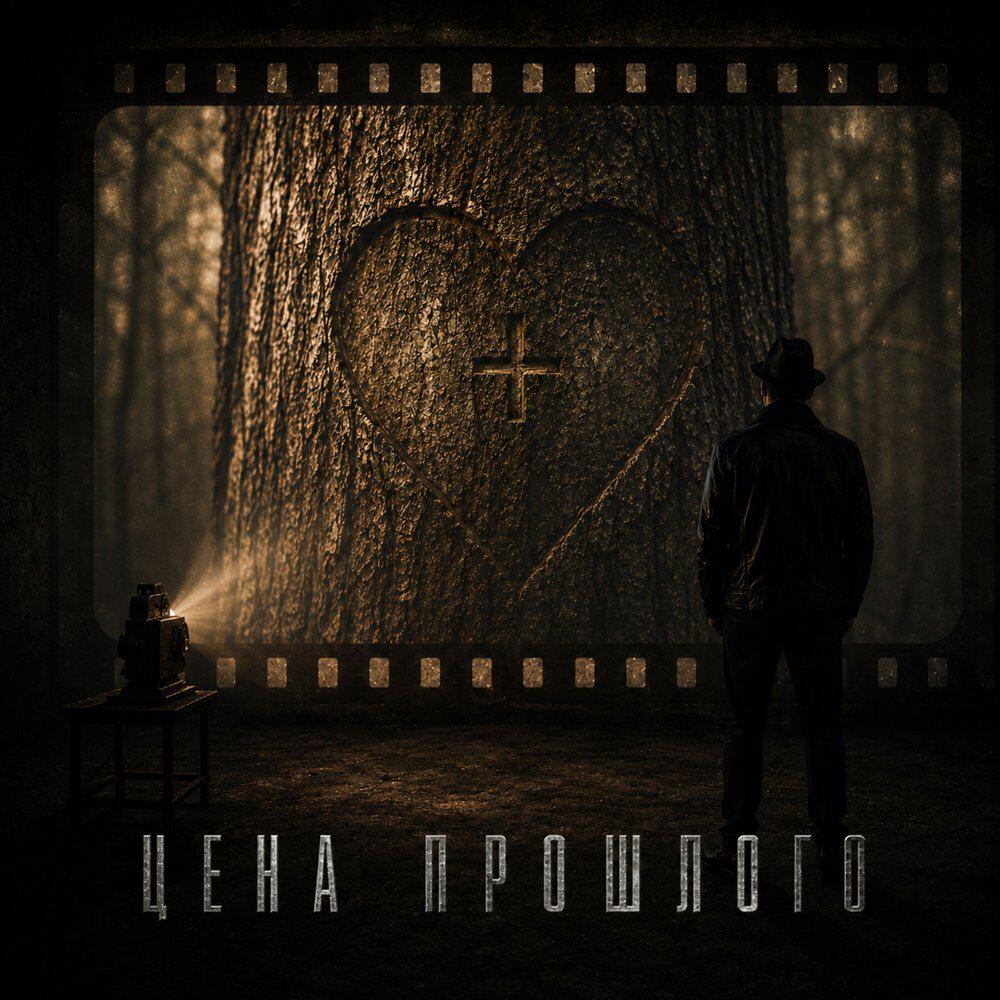 Релиз Цена прошлого