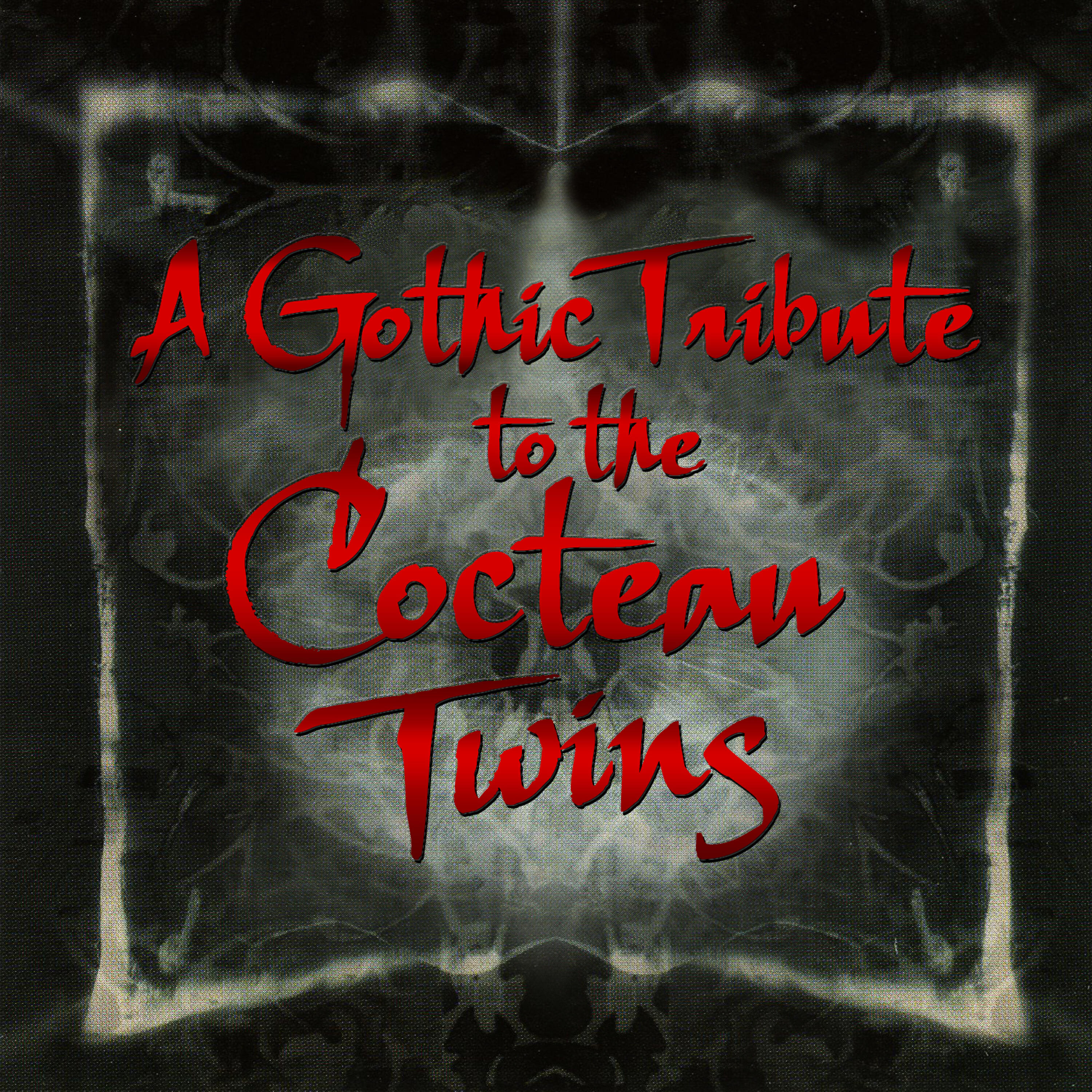 Релиз A Gothic Tribute to Cocteau Twins