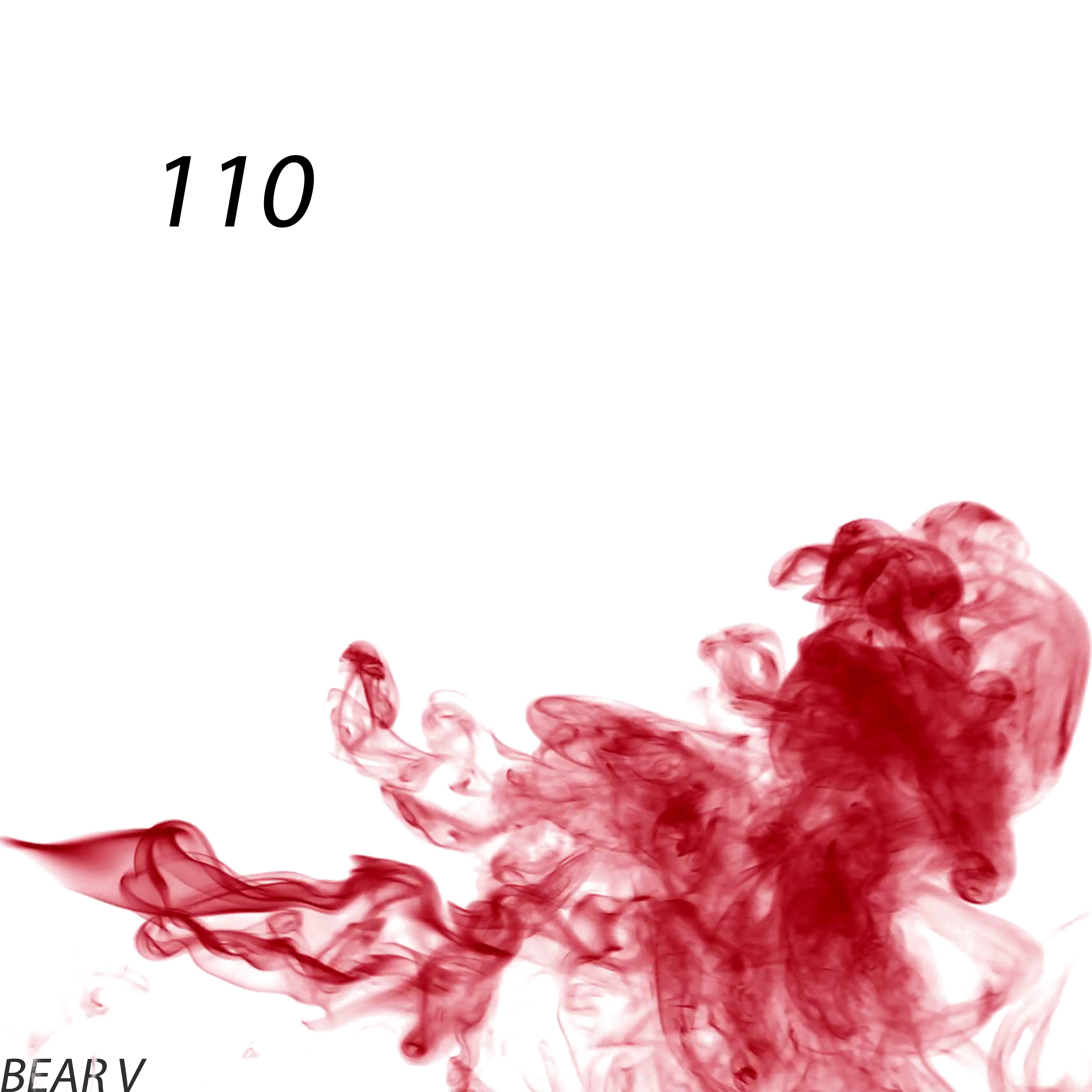 Релиз 110