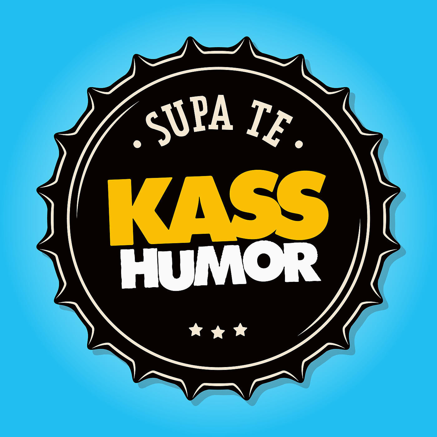 Релиз Supa Te