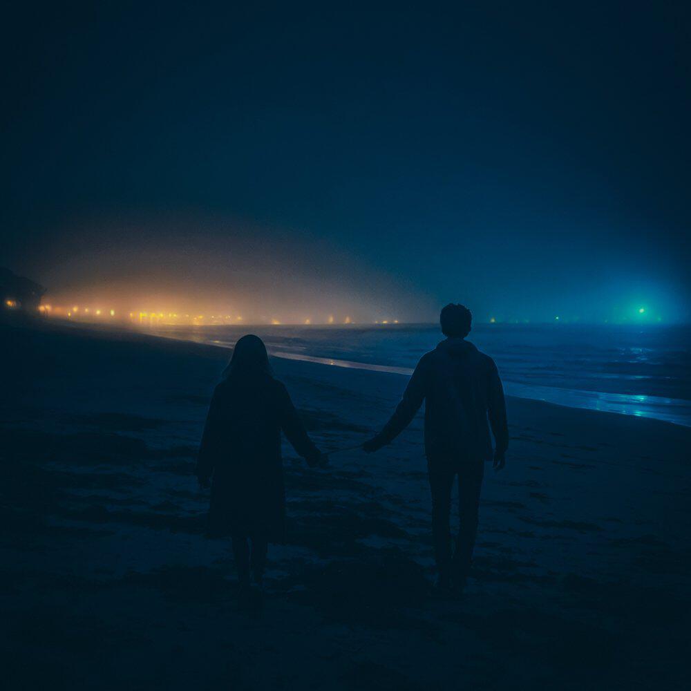 Трек twilight