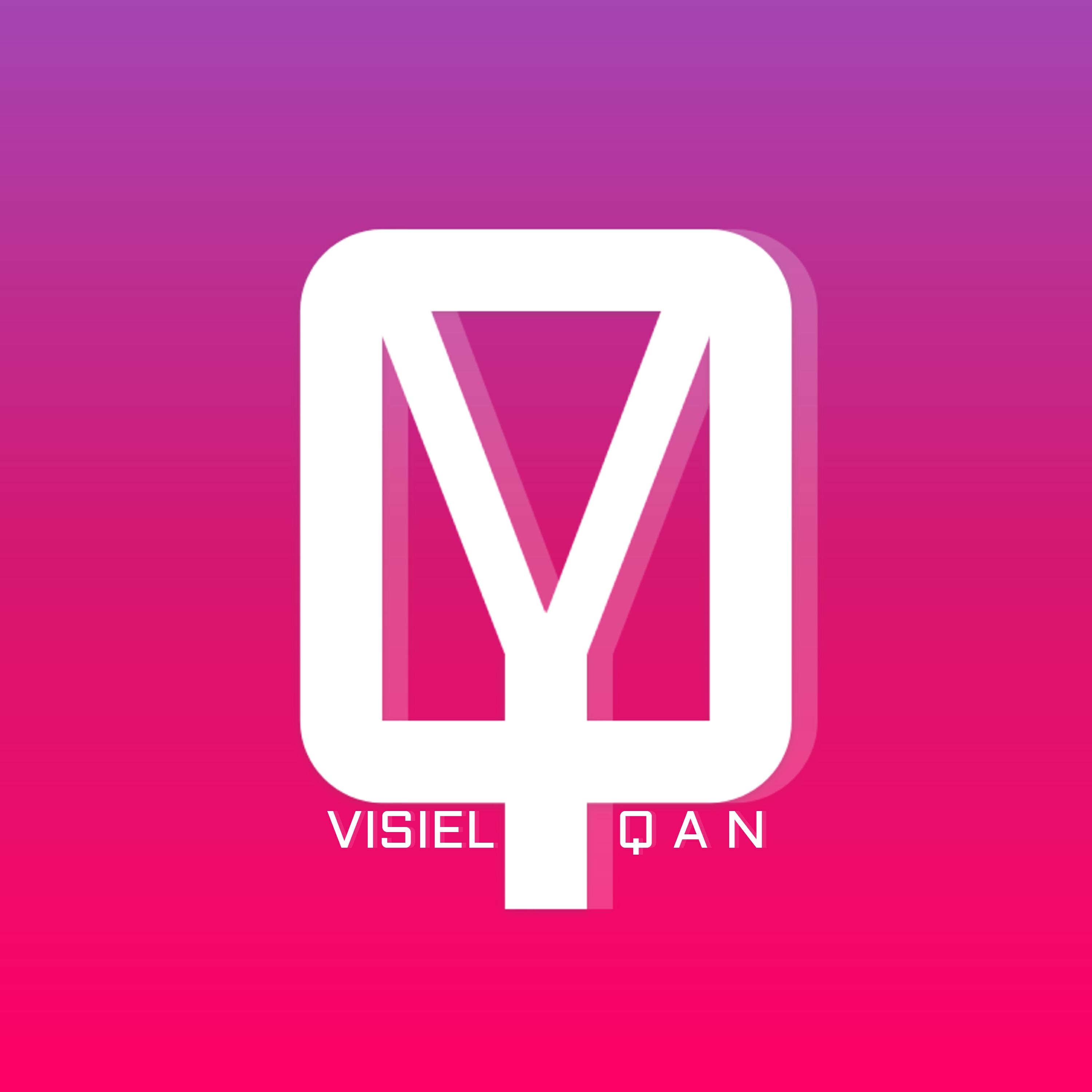 Релиз 95th Element