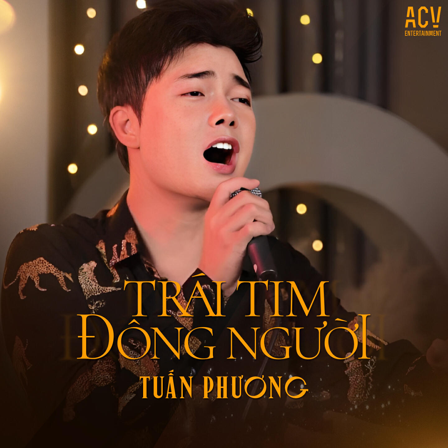 Tuấn Phương