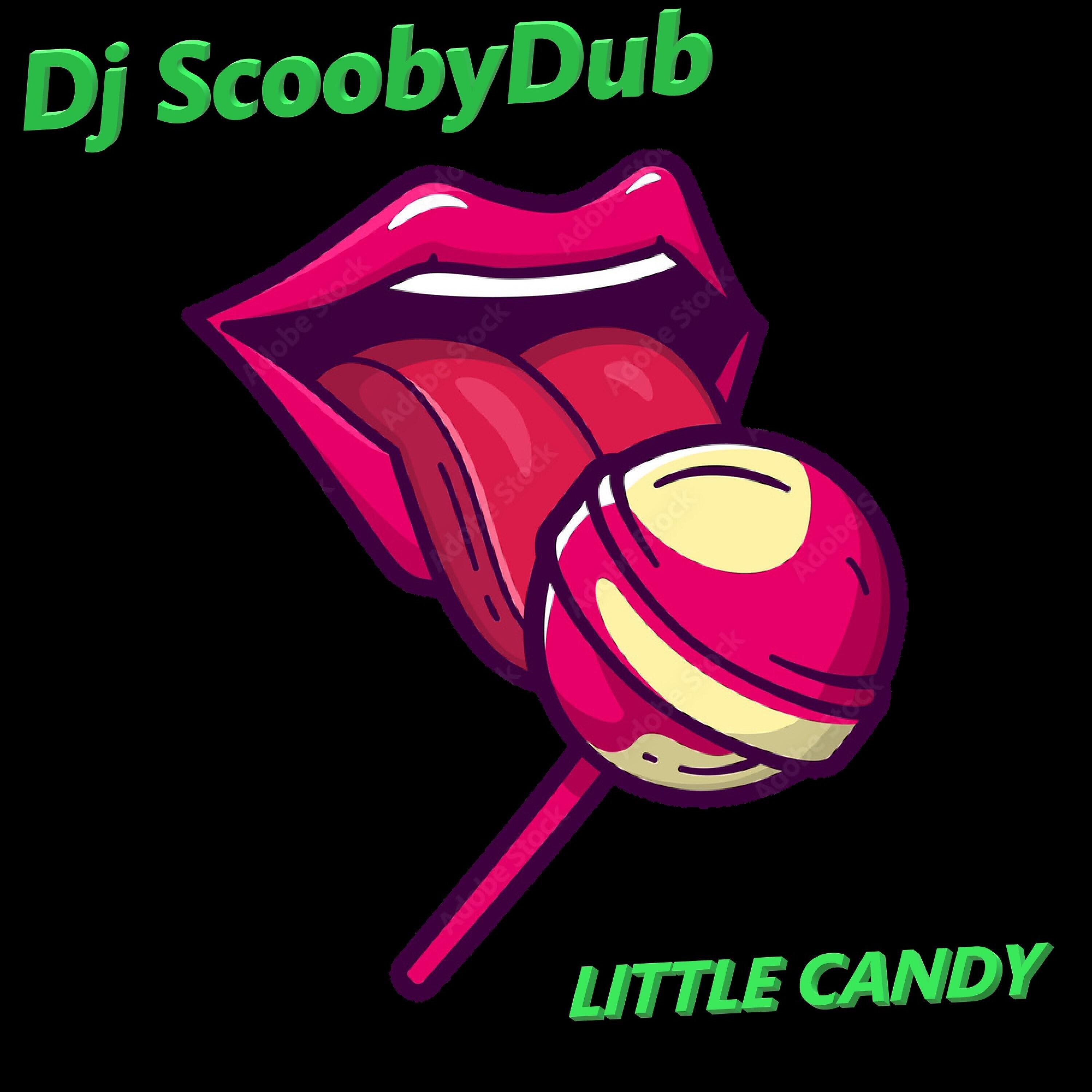 Релиз Little Candy