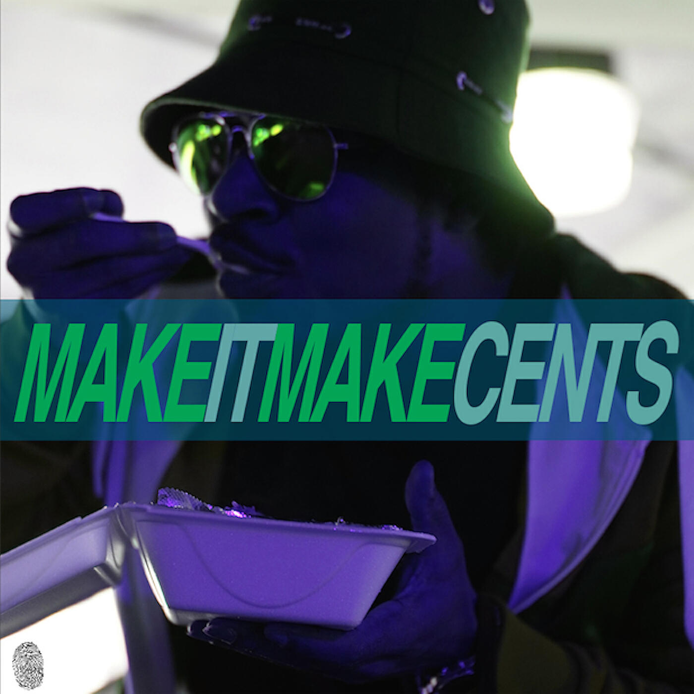 Релиз Make It Make Cents