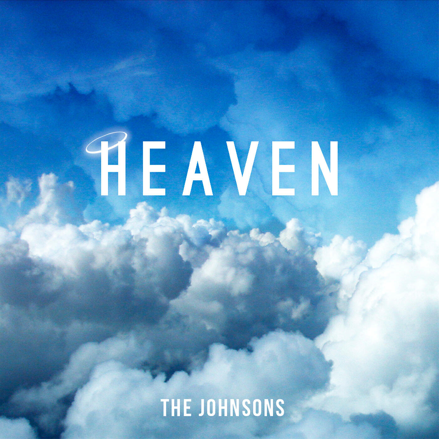 Релиз Heaven