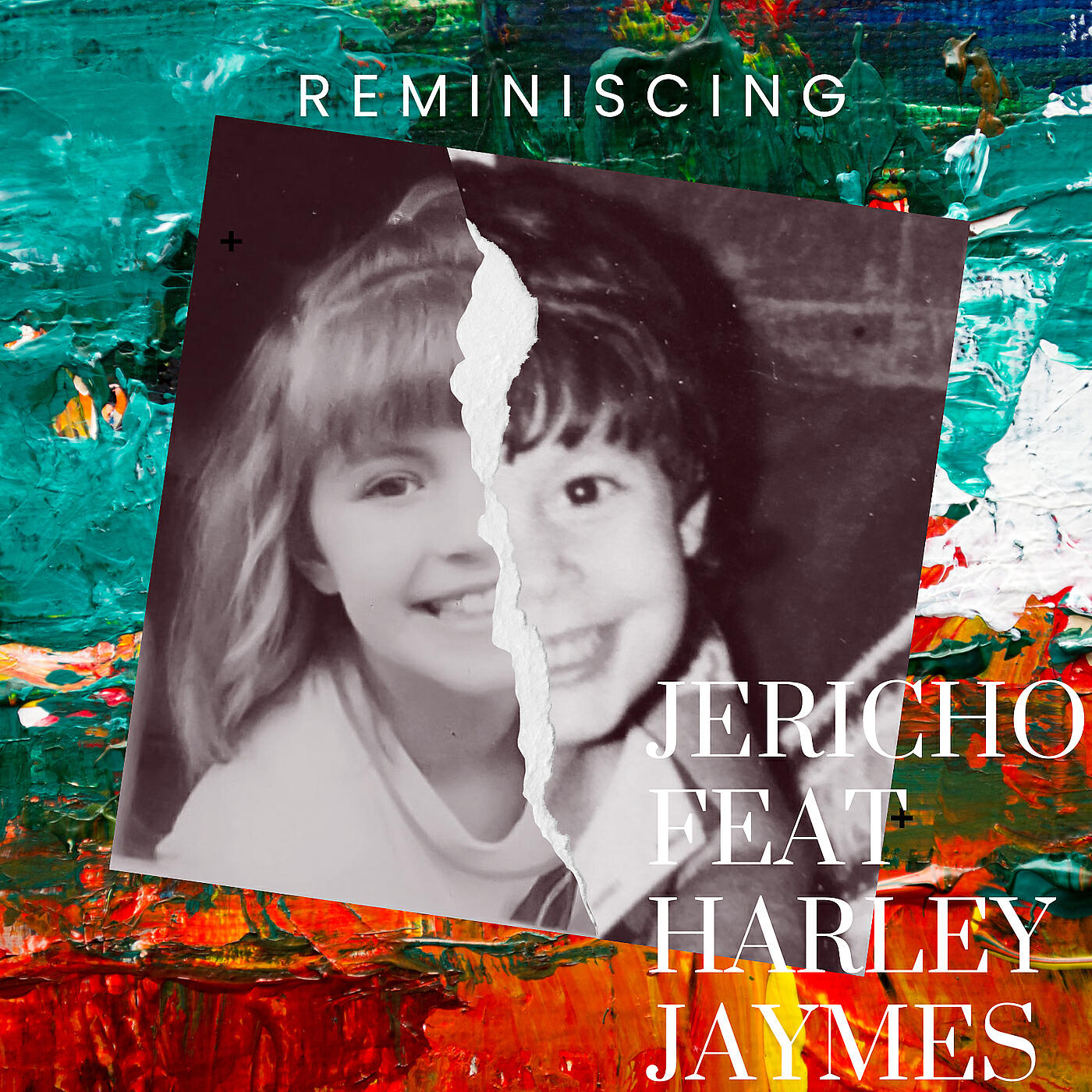 Релиз Reminiscing