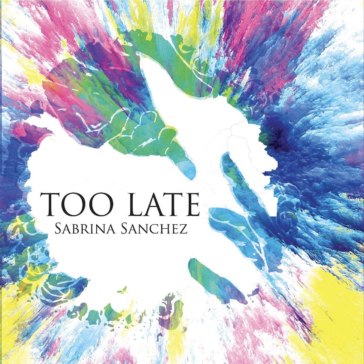 Релиз Too Late