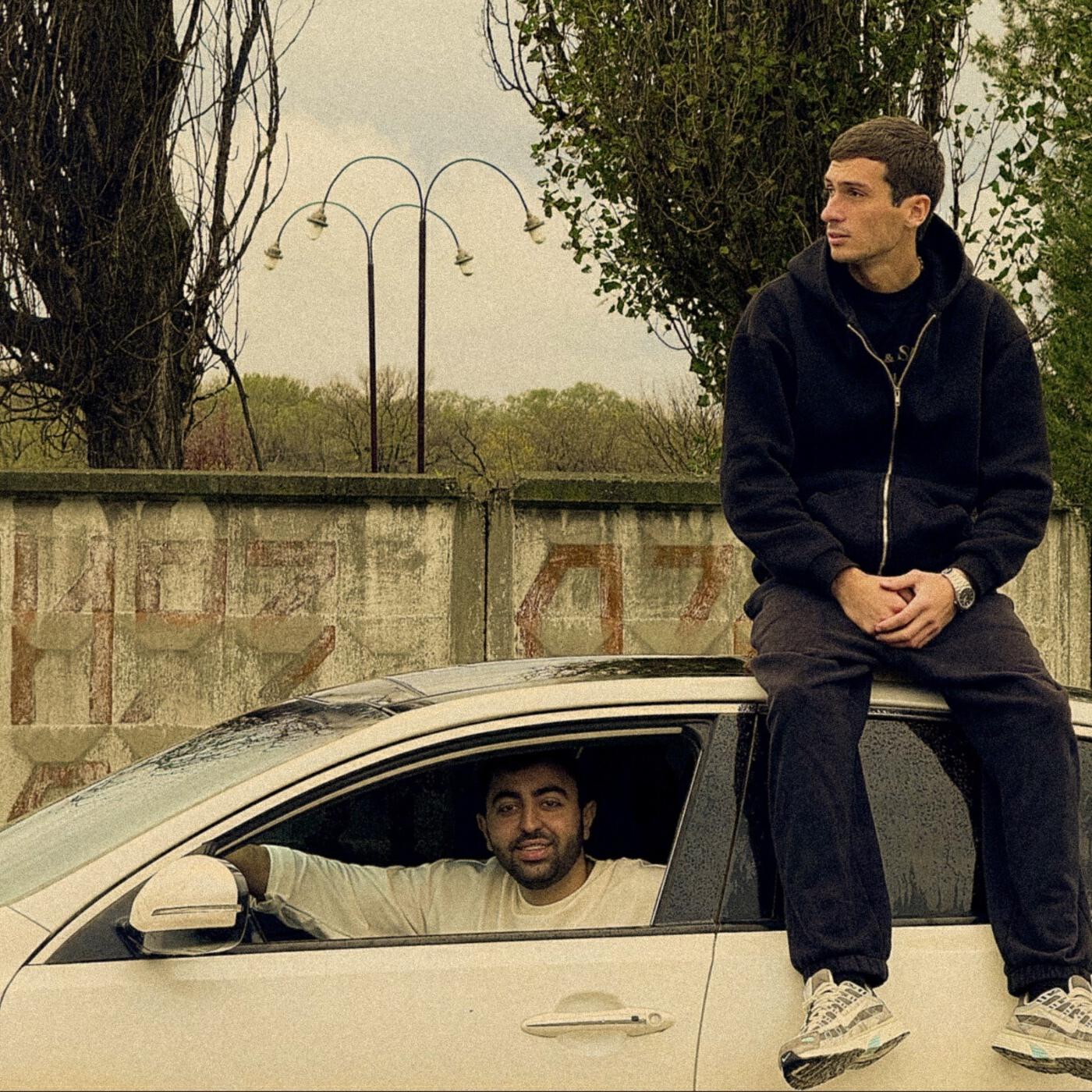 Релиз Клубы