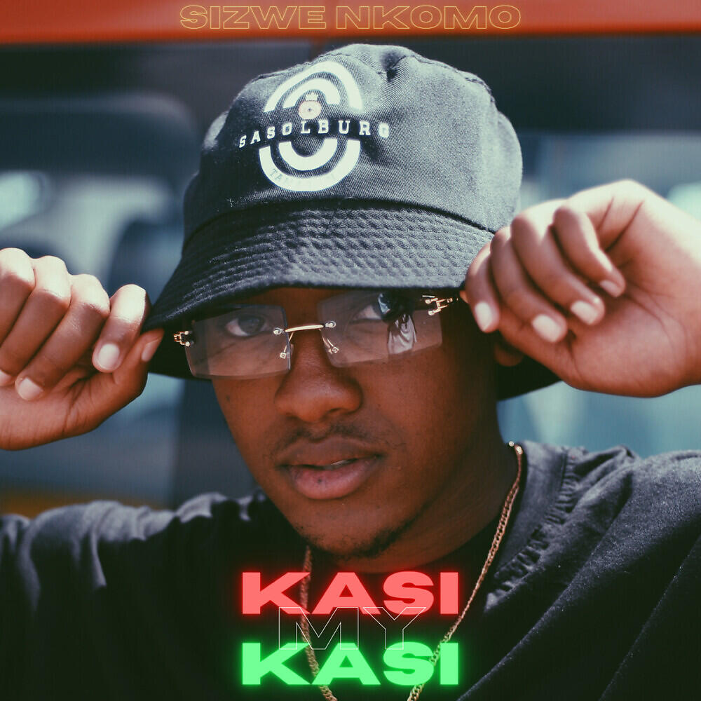 Релиз Kasi My Kasi