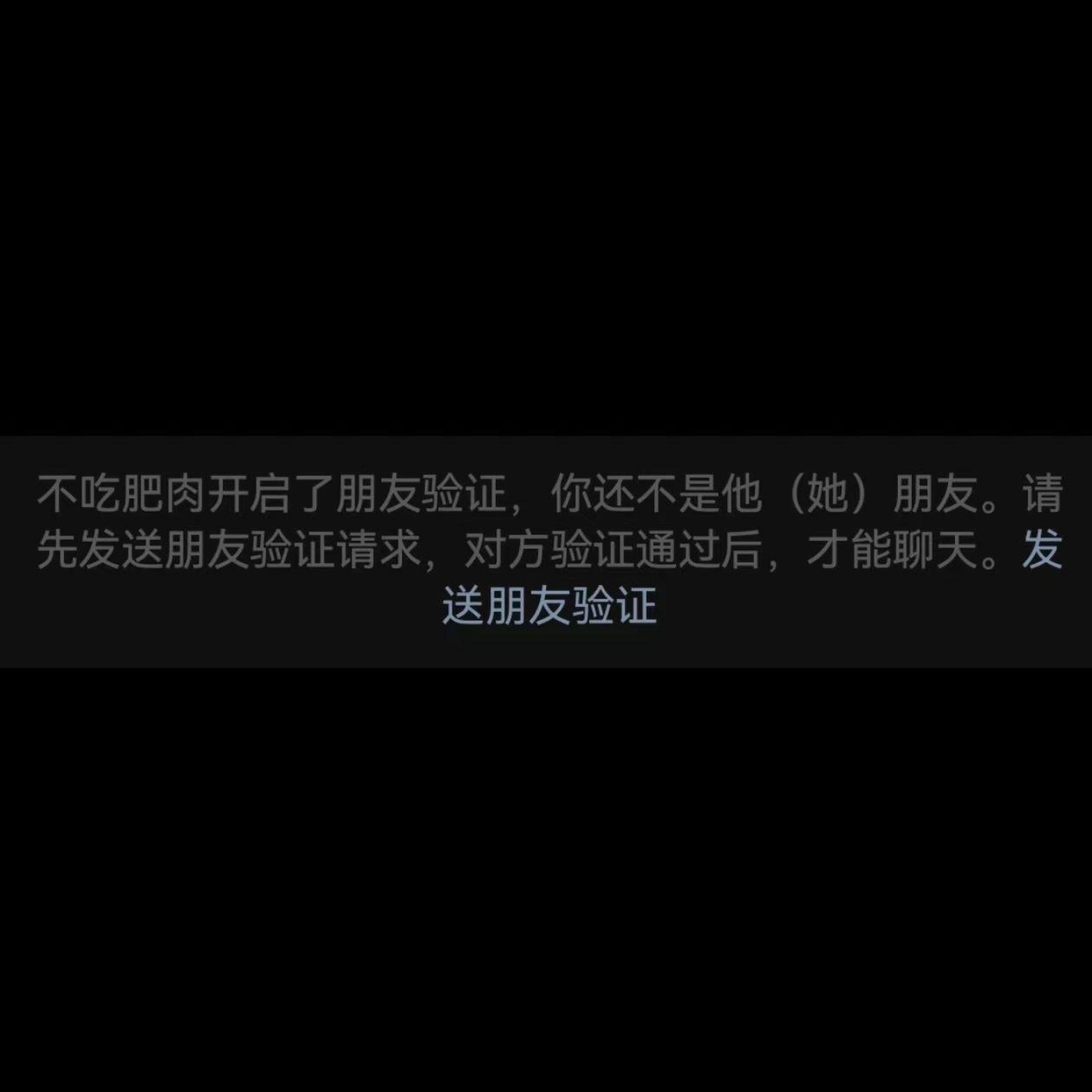 Релиз 回忆
