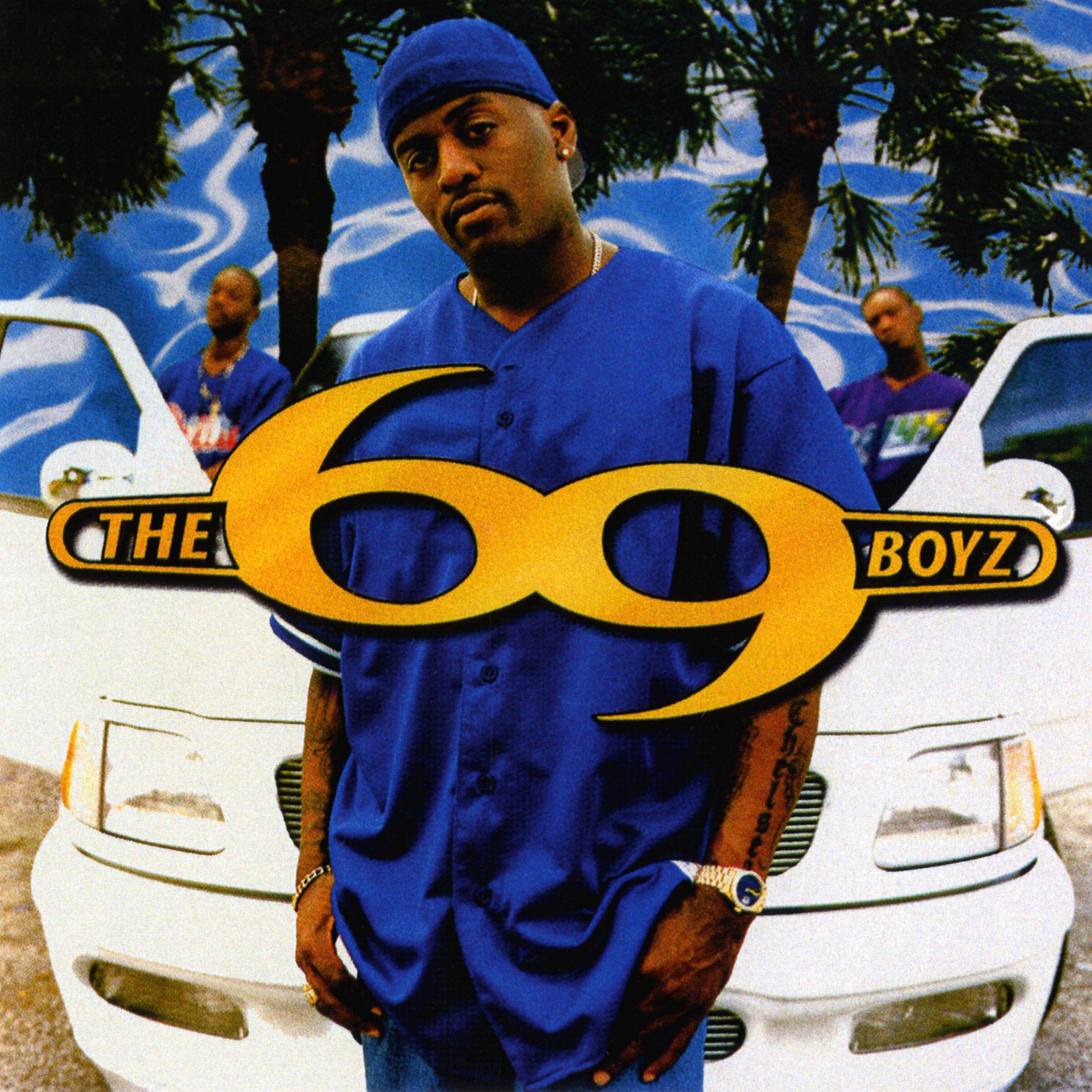 Скачать песню 69 Boyz, About 2 - Da Set, Pt. 2 (feat. About 2) бесплатно в MP3 для Android и iOS