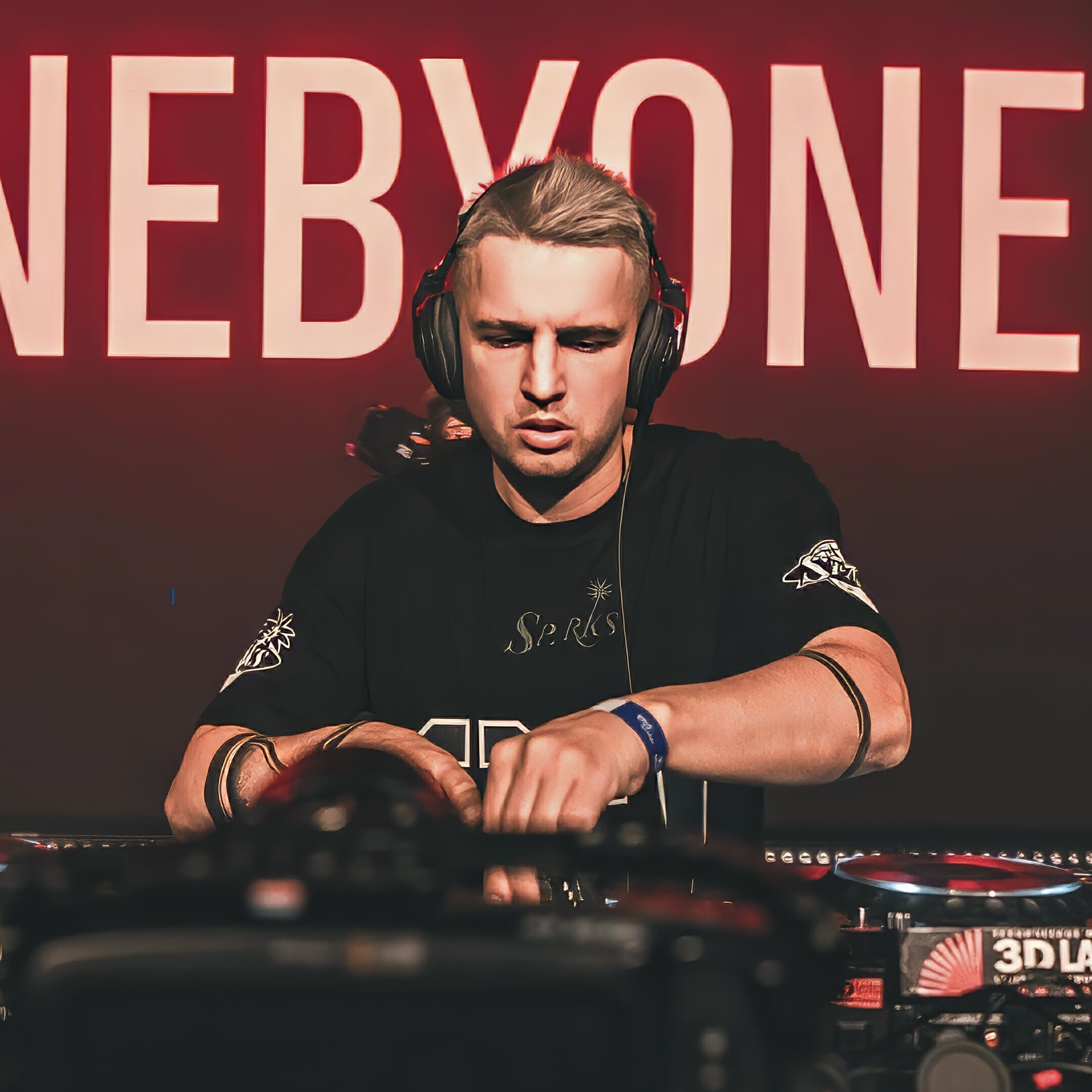 oneBYone