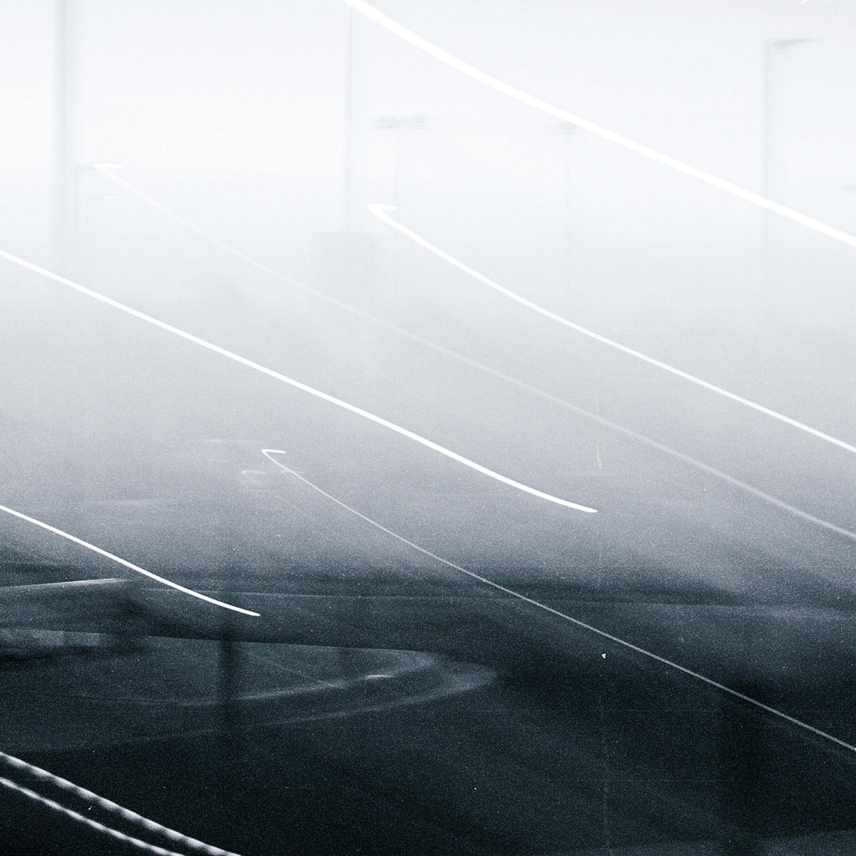 Релиз memories