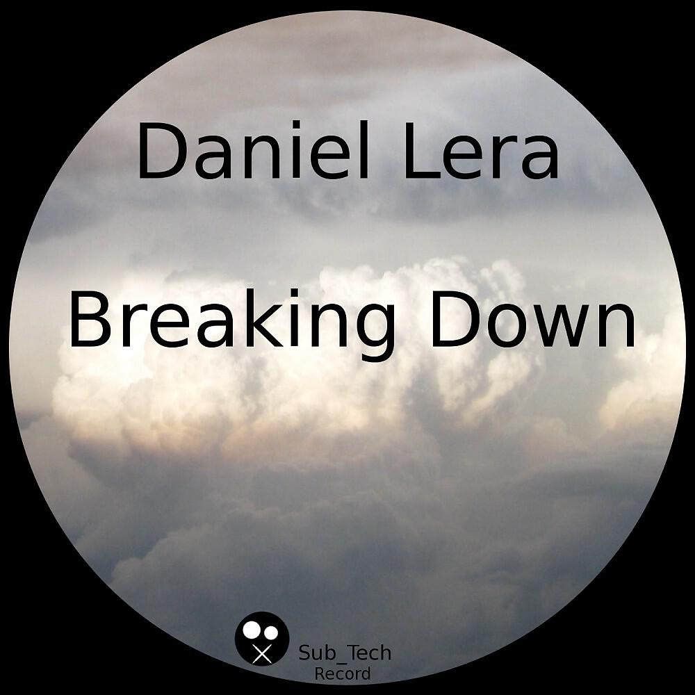 Релиз Breaking Down