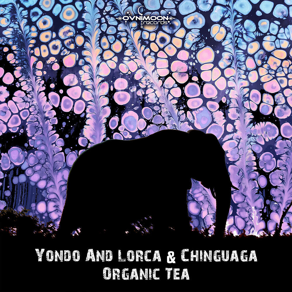 Релиз Organic Tea