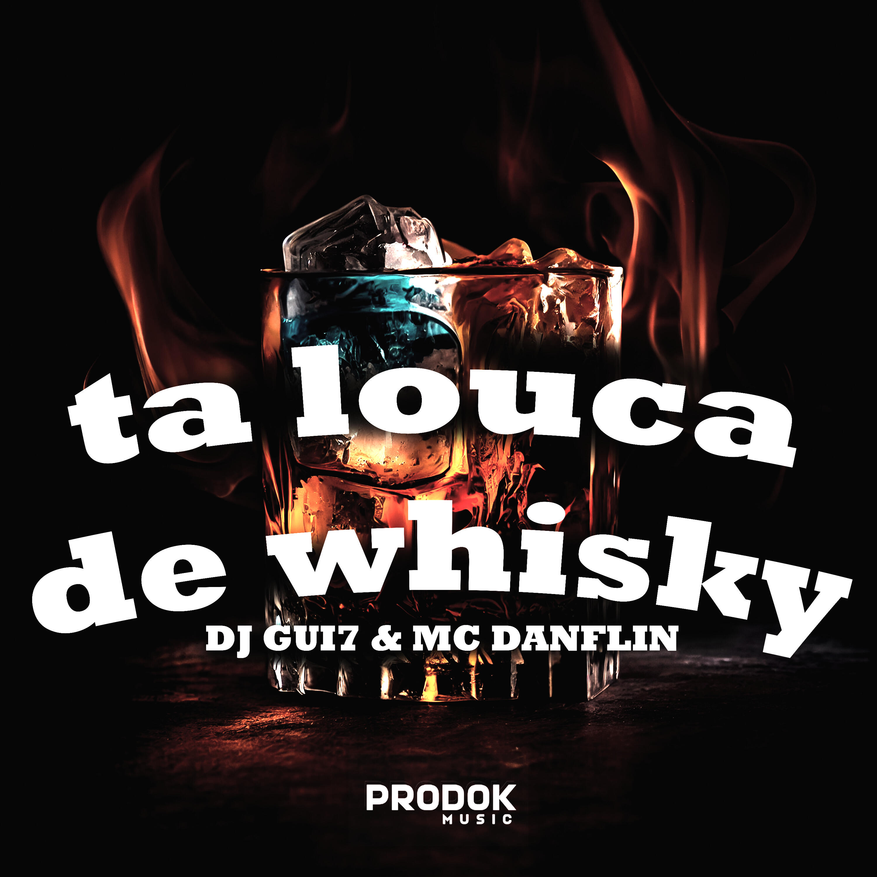 Скачать песню DJ GUI7, mc danflin - Ta Louca de Whisky бесплатно в MP3 для Android и iOS