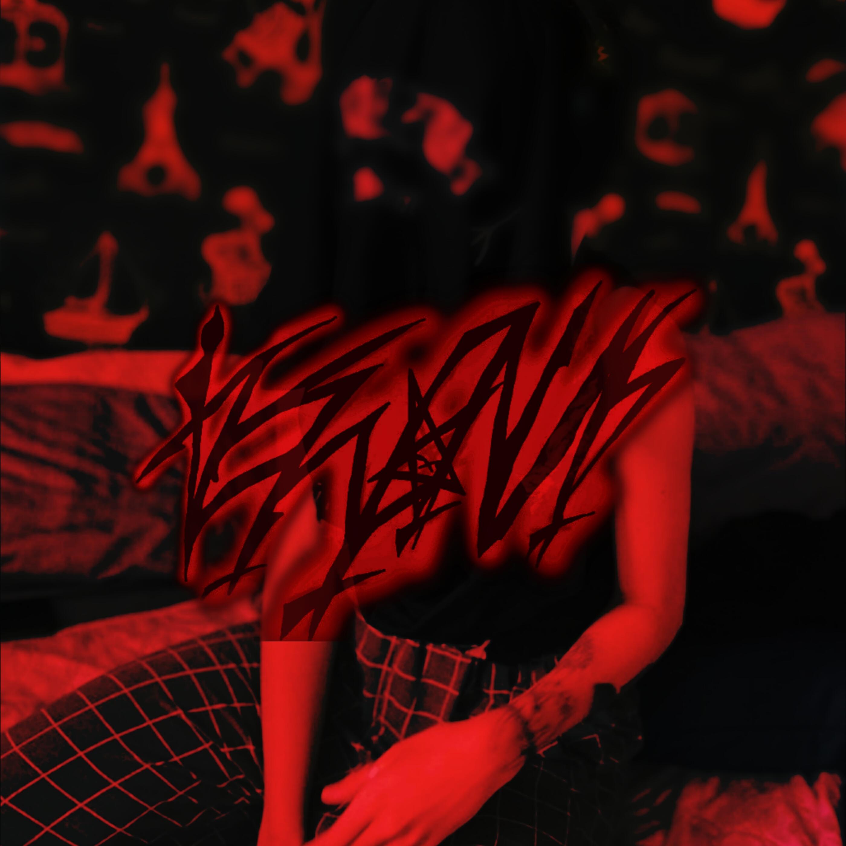Релиз Sleepy Kingdom