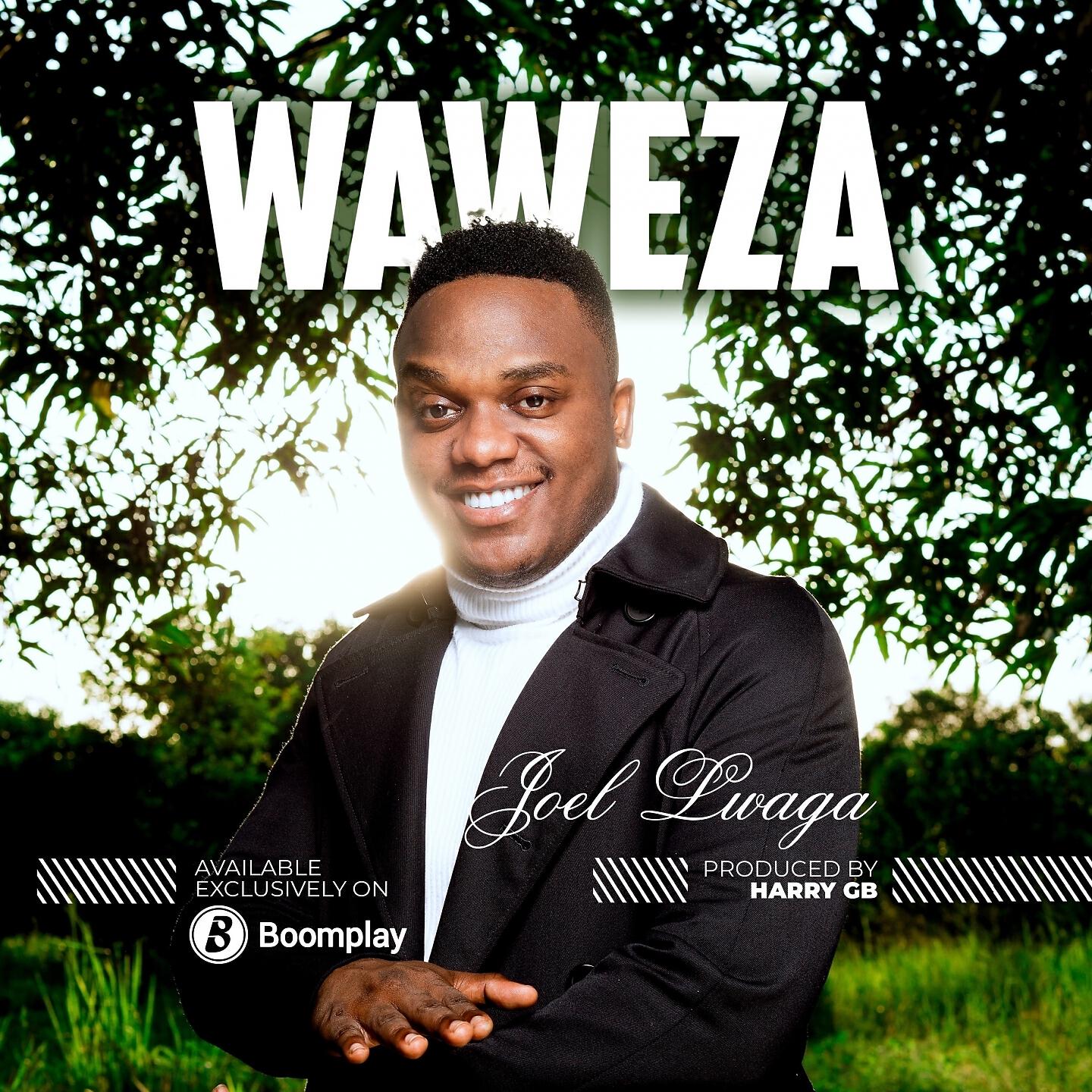 Релиз Waweza